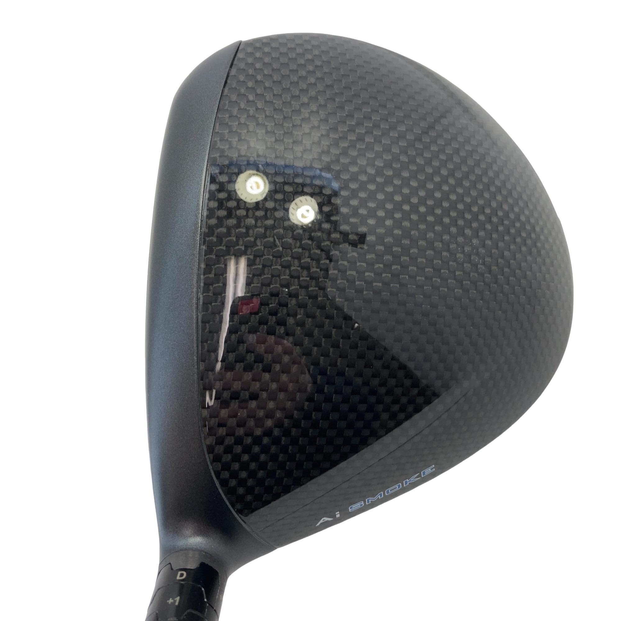 �o�`�q�`�c�x�l�@�`���@�r�l�n�j�d�@�������@�P�O�D�T°