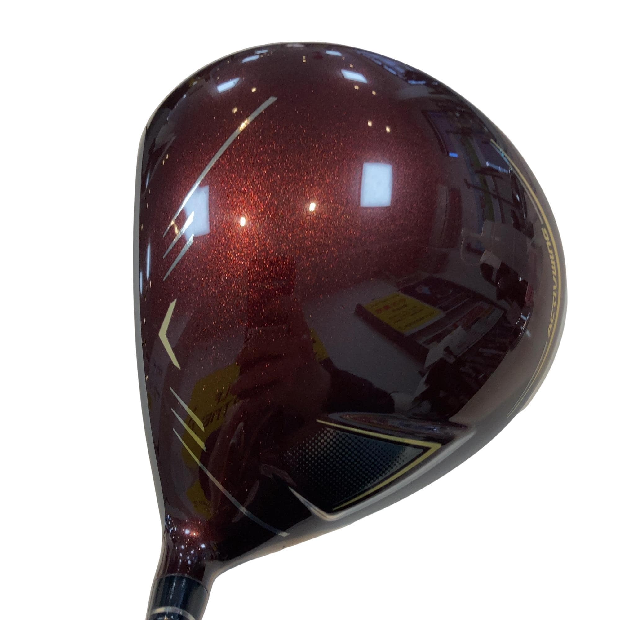 �w�w�h�n�i�Q�O�Q�Q�j�@�@�X�D�T°�i���b�h�j