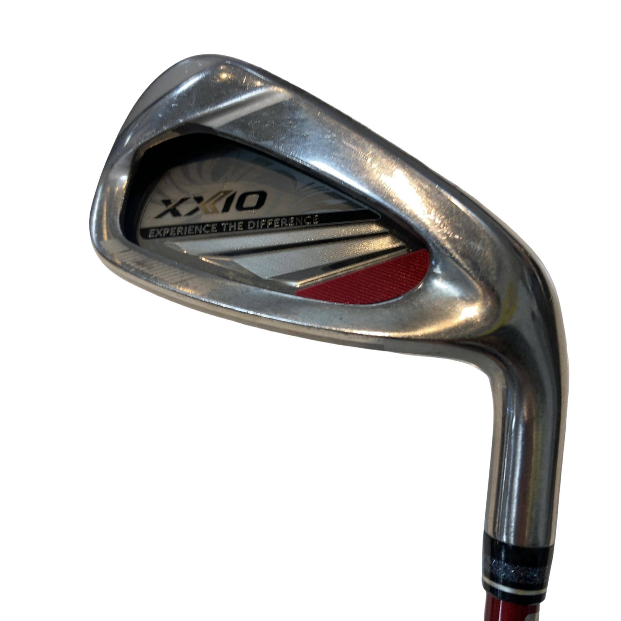 �w�w�h�n�i�Q�O�Q�O�j�@�T�r�i���b�h�j�i���{���F�T�{�Z�b�g�j