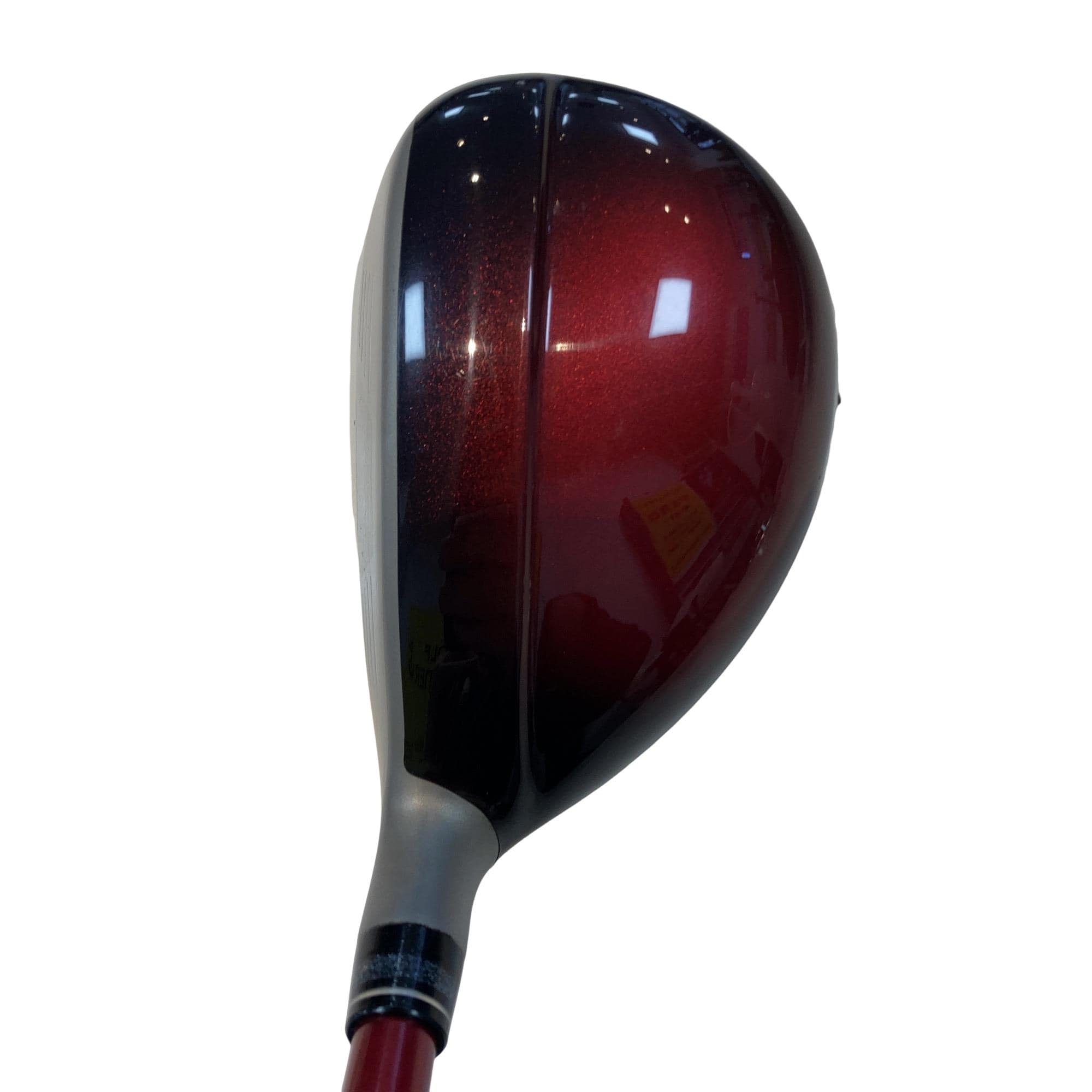 �w�w�h�n�i�Q�O�Q�O�j�@�g�R�i���b�h�j