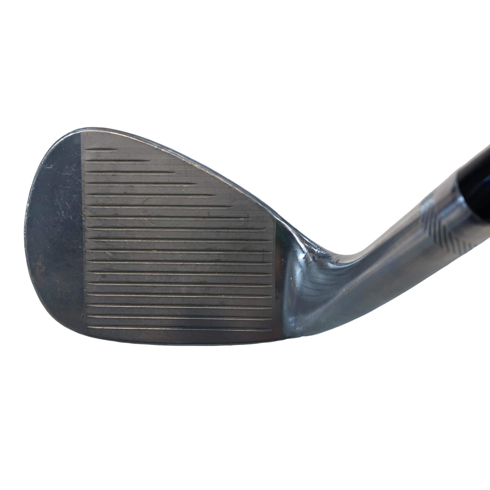 �u�n�j�d�x�@�r�o�h�m�@�l�h�k�k�d�c�@�r�l�U�@�c�A�[�N�����@�T�Q°�^�P�Q°�e