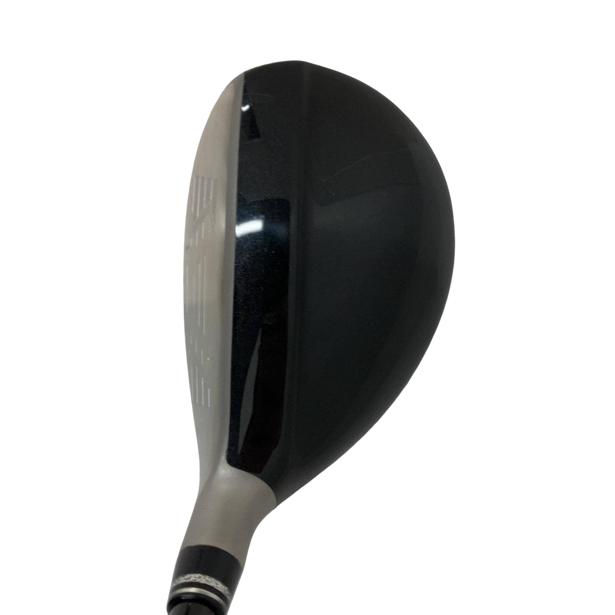 �w�w�h�n�@�o�q�h�l�d�i�Q�O�P�X�j�@�g�W