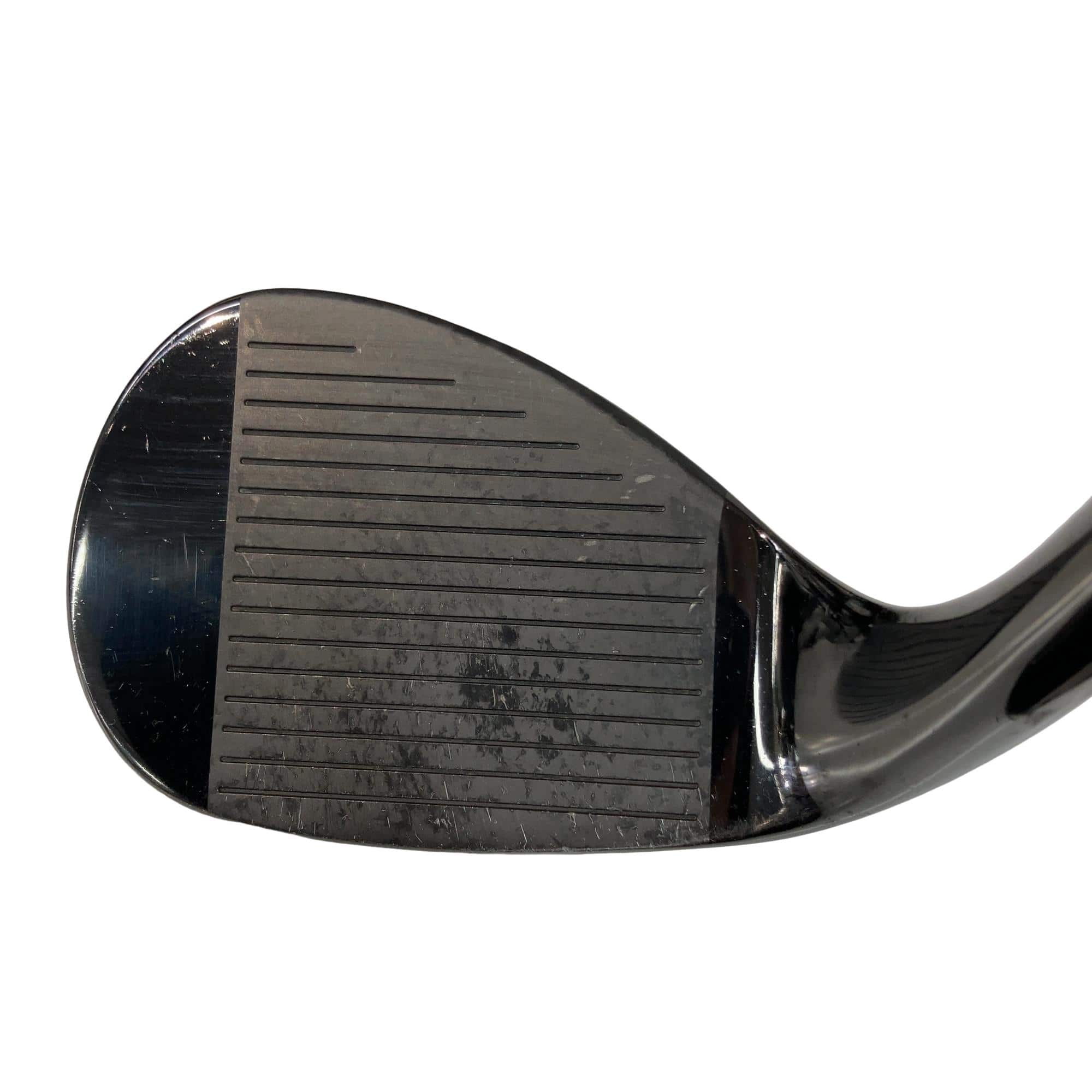 �l�`�i�d�r�s�x�@�o�q�d�r�s�h�f�h�n�@�u�h�h�h�@�`�v