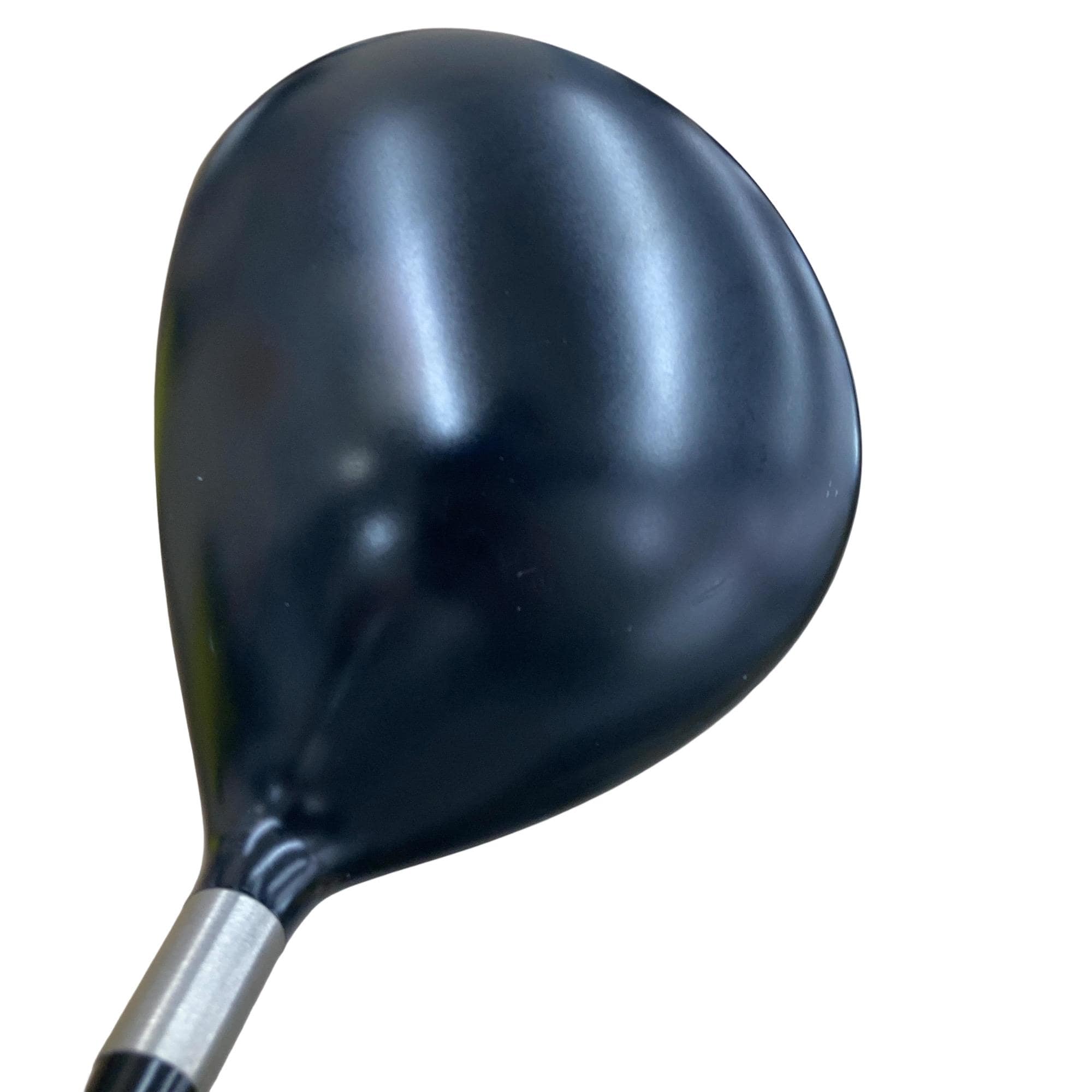 �l�o�@�b�q�`�e�s�@�g�S�@�@�X�D�T°�i�A�b�v���C�g�j