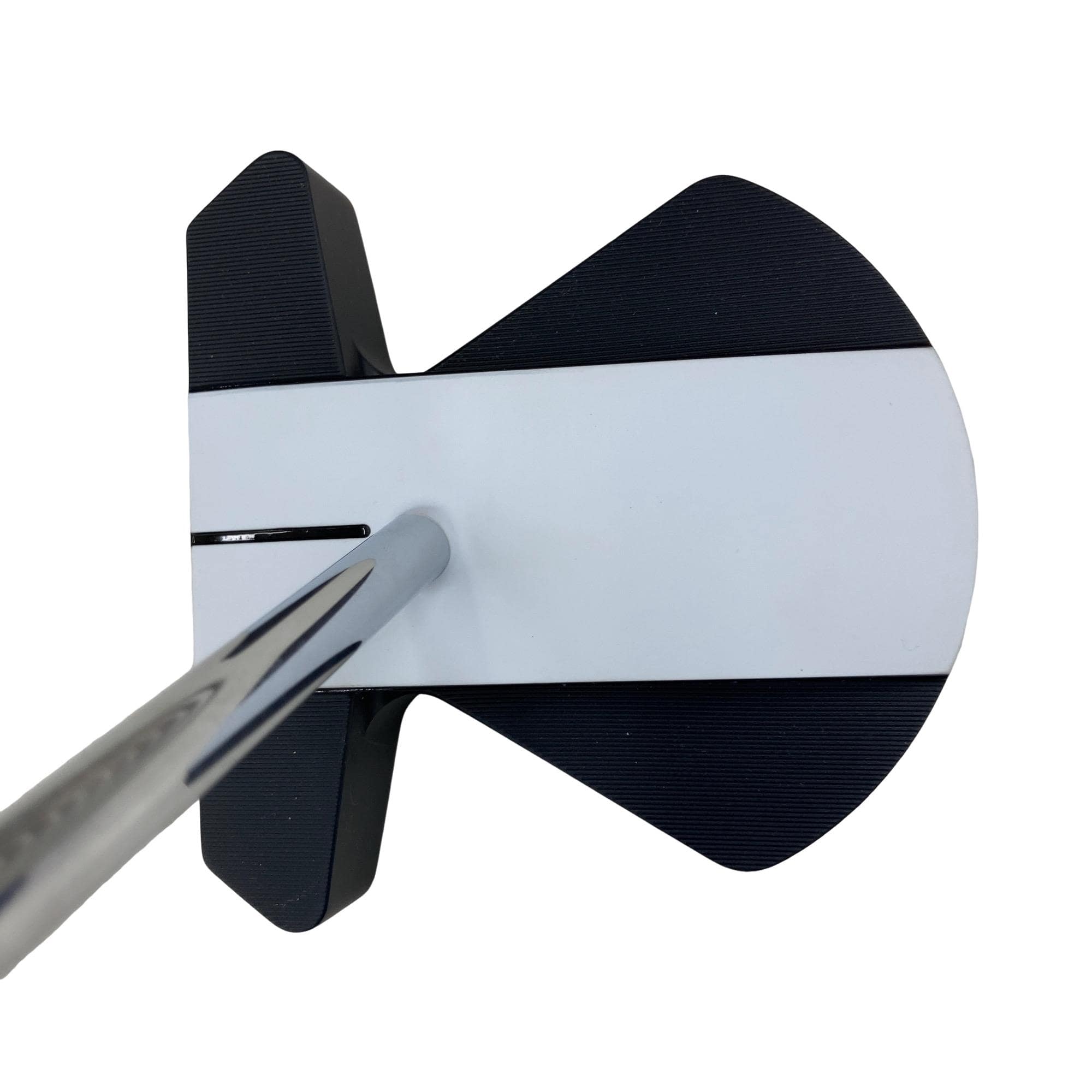 �`���|�n�m�d�@�r�p�t�`�q�d�@�Q�@�r�p�t�`�q�d�@�l�`�w�@�r�s�q�h�o�d�@�R�R�C���`