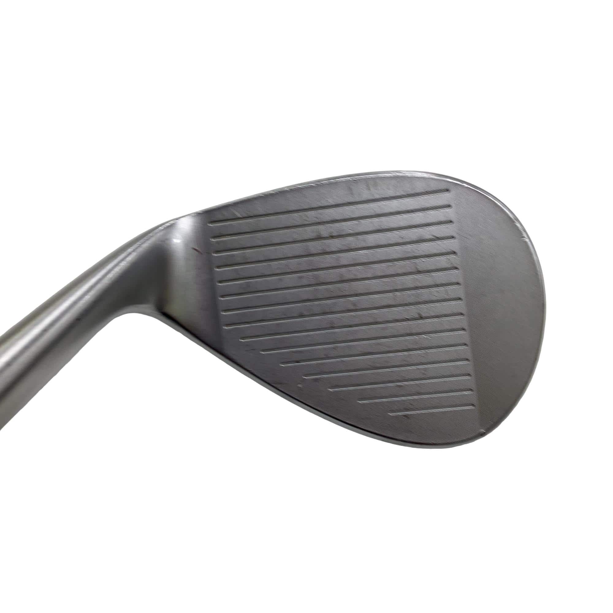 �c�������������@�v���������@�c�v�|�P�P�T�f�@�T�U°