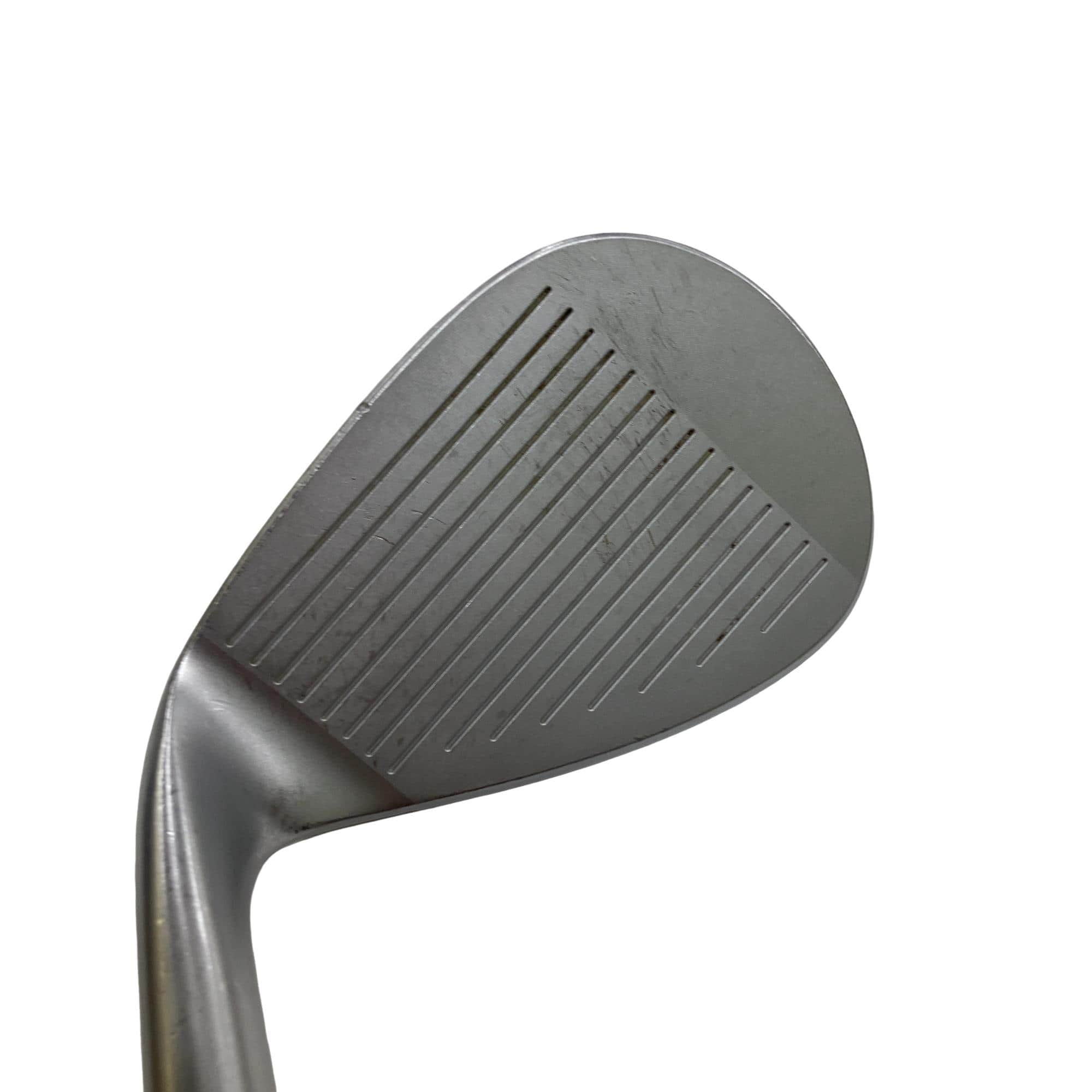 �c�������������@�v���������@�c�v�|�P�P�T�f�@�S�W°