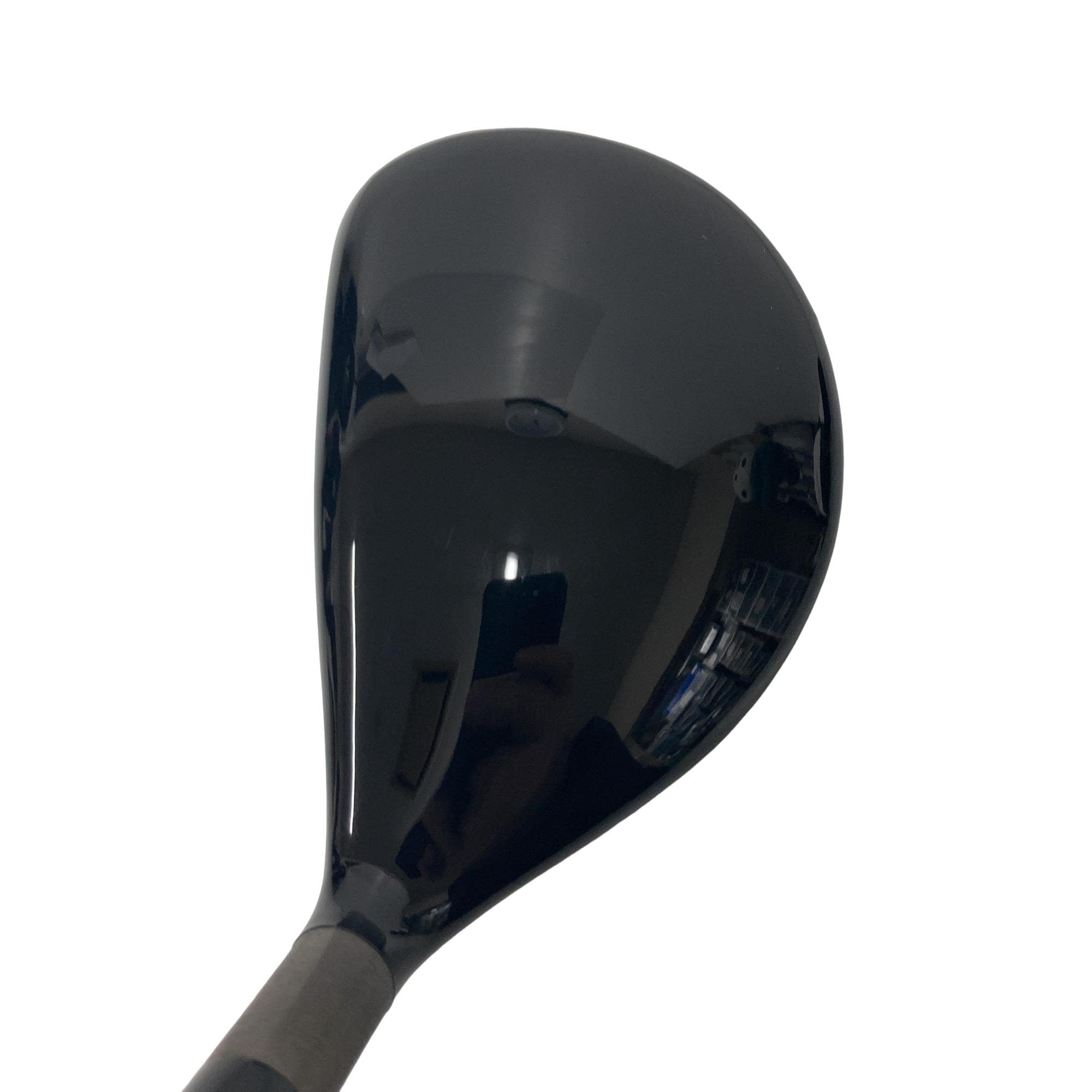 �`�o�d�w�@�t�v�i�Q�O�Q�S�j�@�P�X°