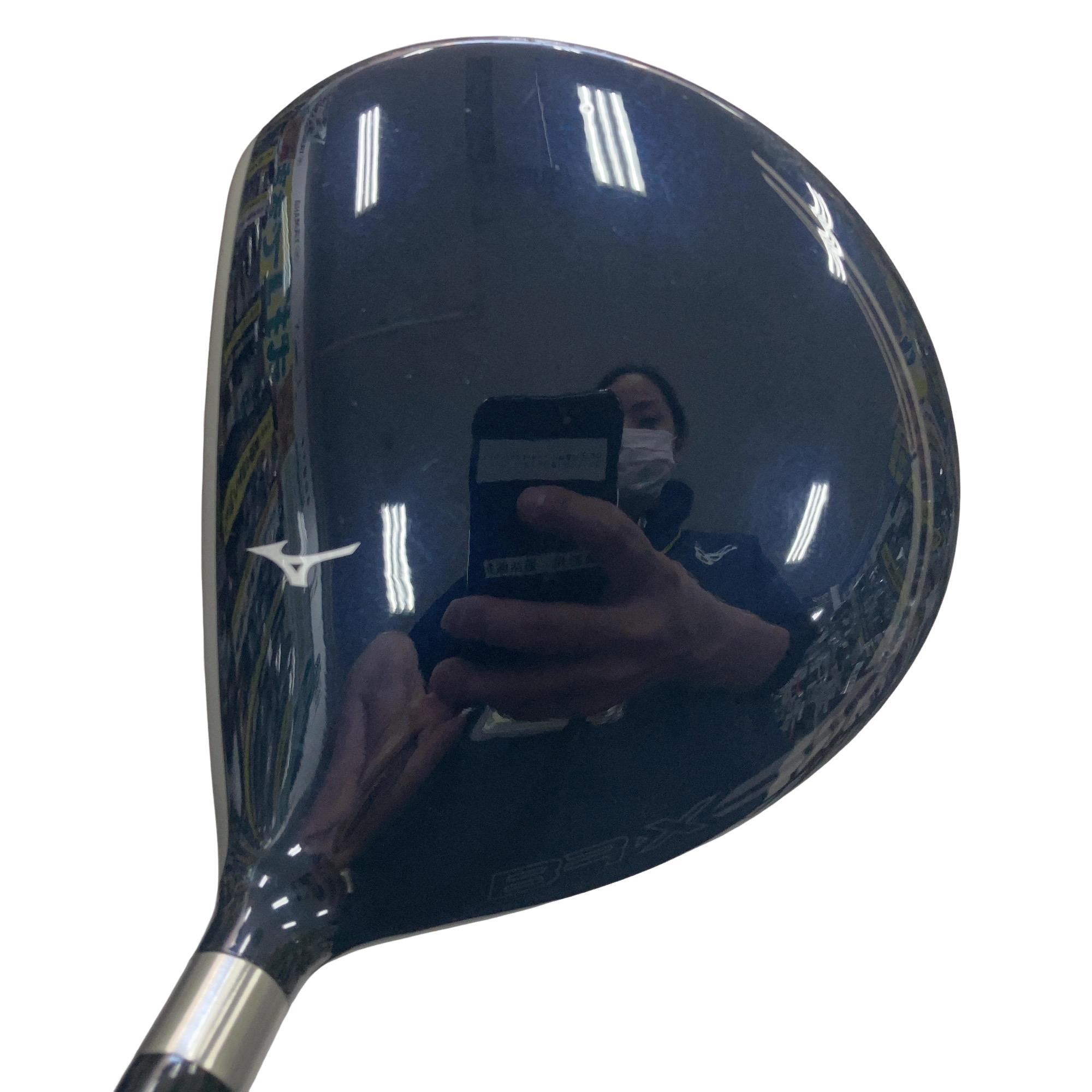 �a�q�|�w�@�T�v