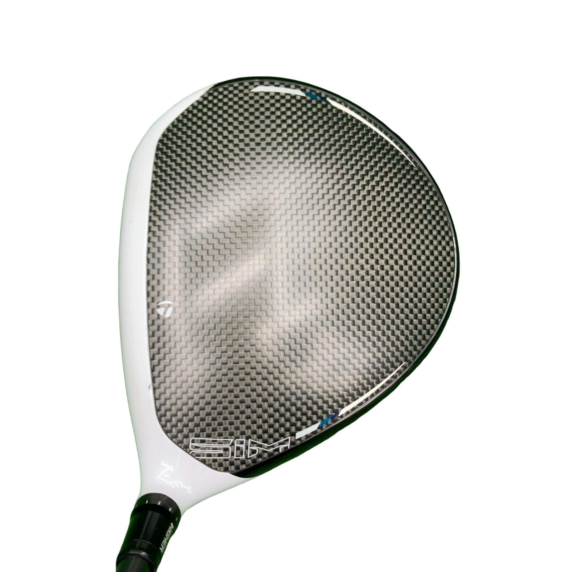 �r�h�l�@�l�`�w�|�c�@�@�X°