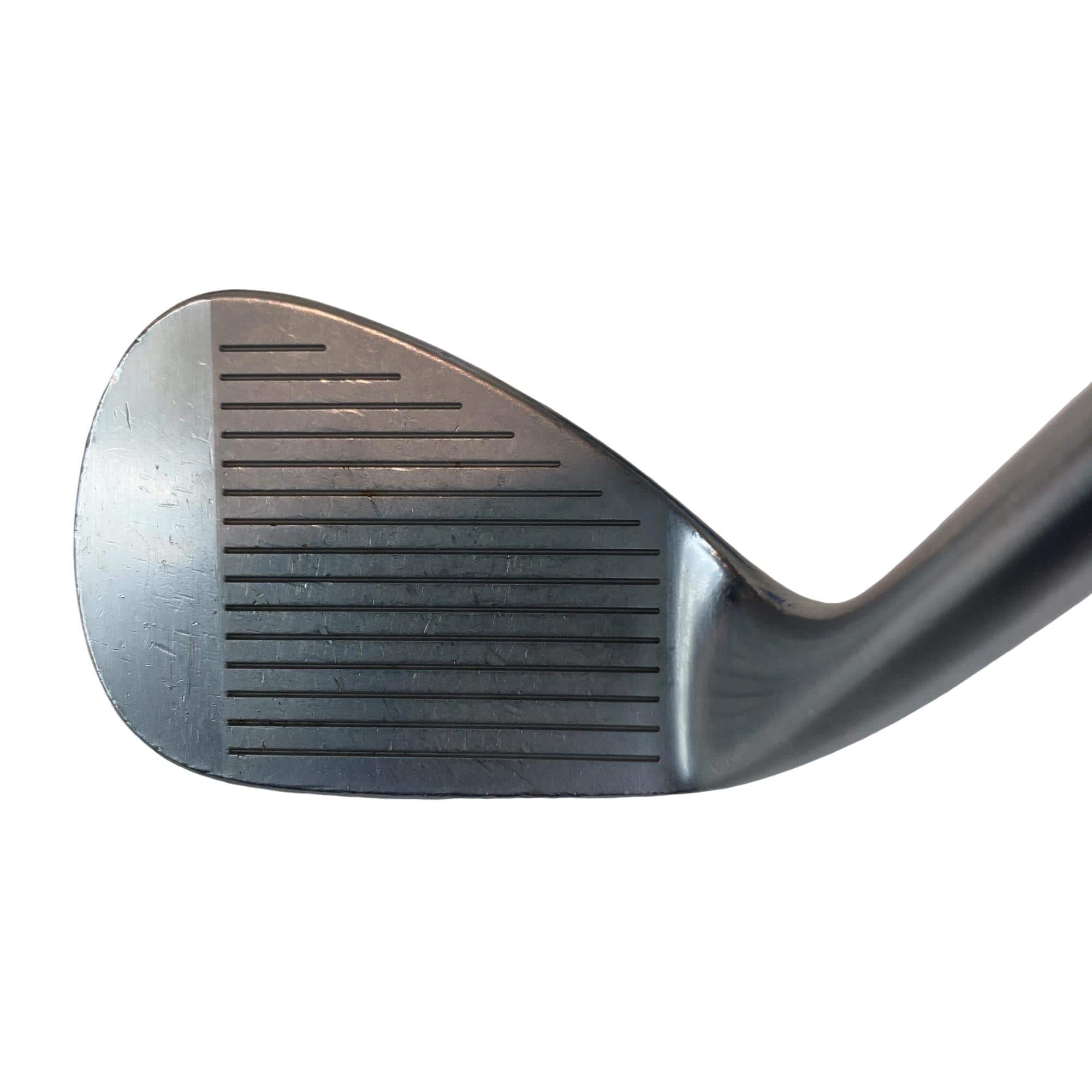 �c�i�|�R�R�@�T�O°