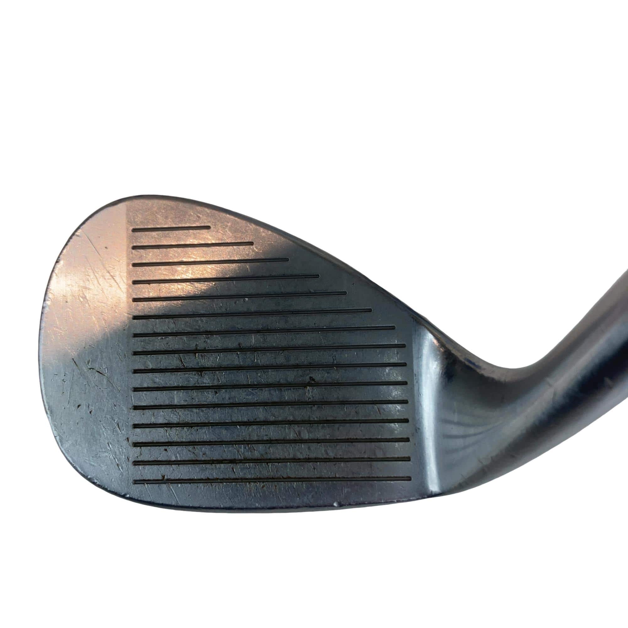 �c�i�|�R�R�@�T�S°