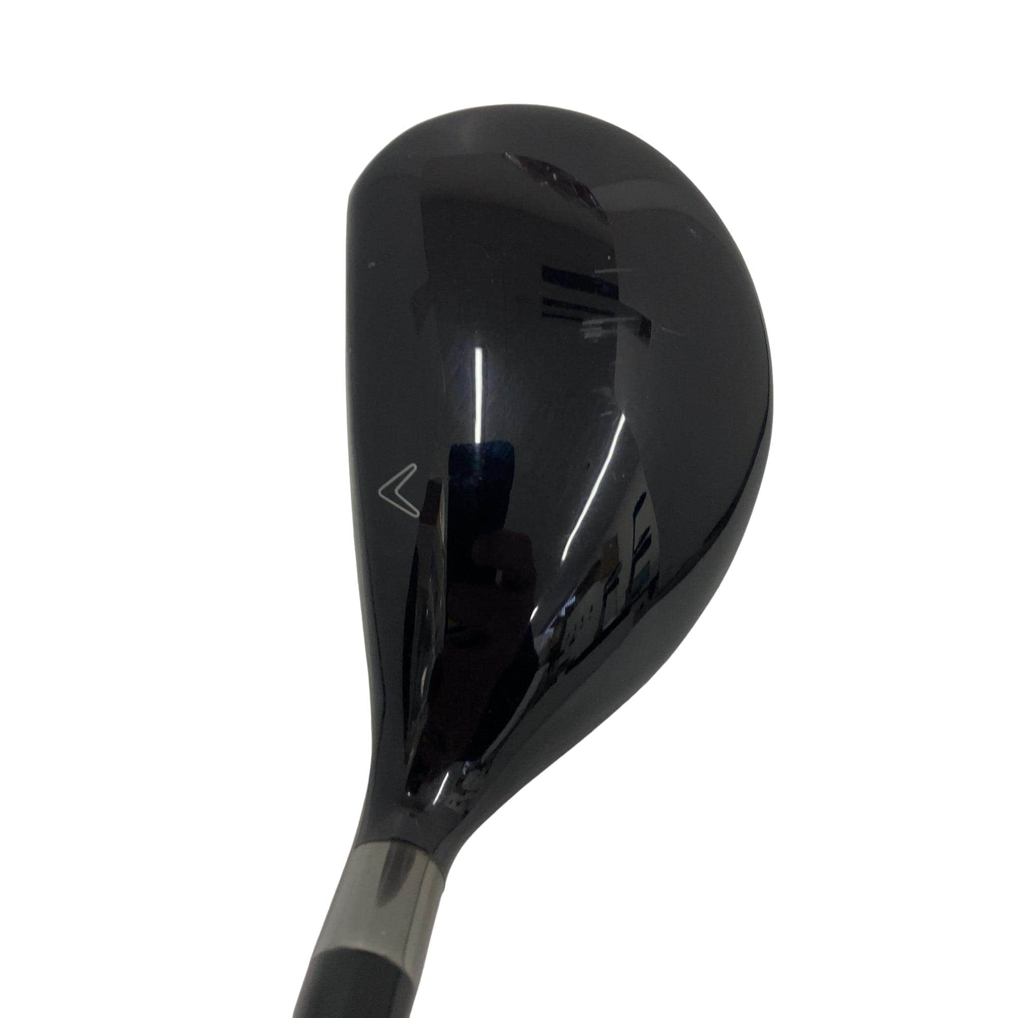 �o�`�q�`�c�x�l�@�l�`�w�@�e�`�r�s�@�t�S