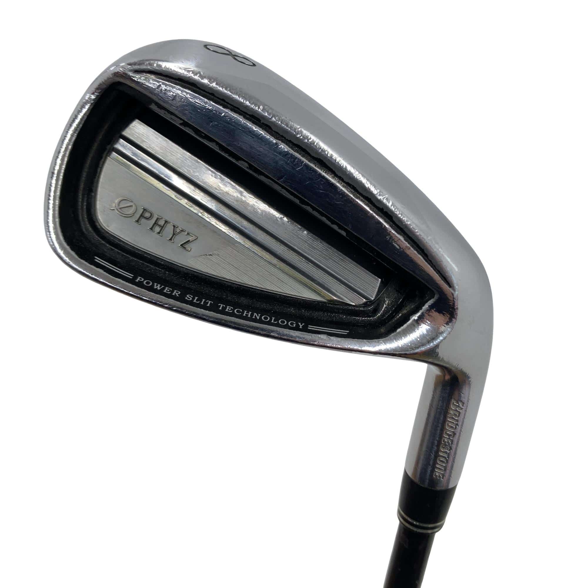 �o�g�x�y�i�Q�O�P�S�j�@�V�r�i���{���F�T�{�Z�b�g�j