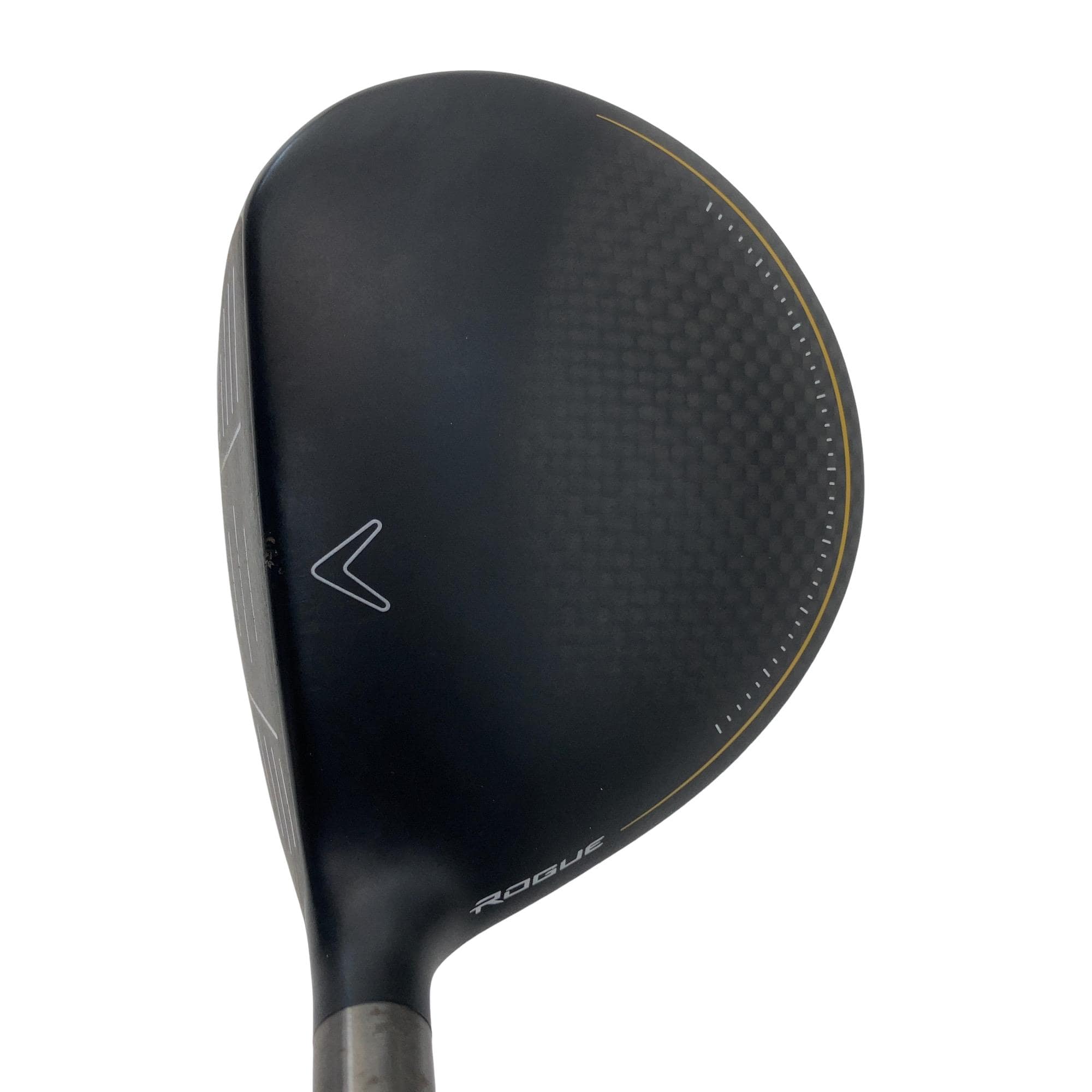 �q�n�f�t�d�@�r�s�@�l�`�w�@�@�T�v