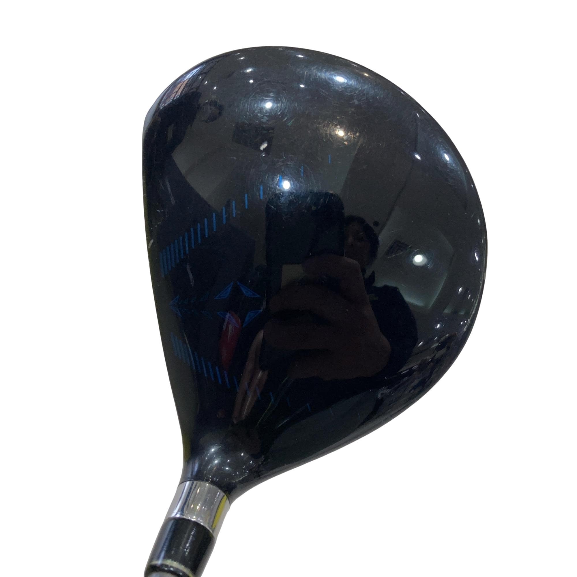 �s�n�t�q�r�s�`�f�d�@�u���p�i�Q�O�P�Q�j�@�T�v