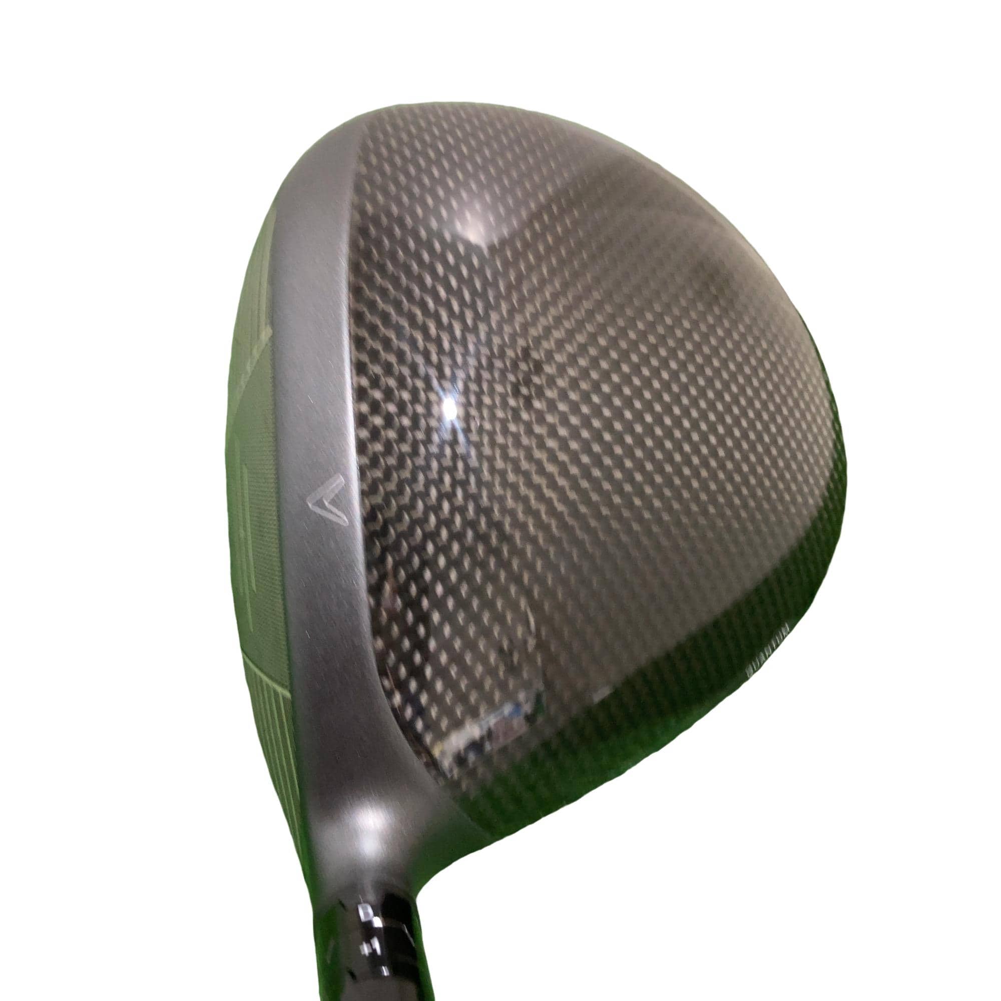 �p�t�`�m�s�t�l�@�l�`�w�@�P�O�D�T°