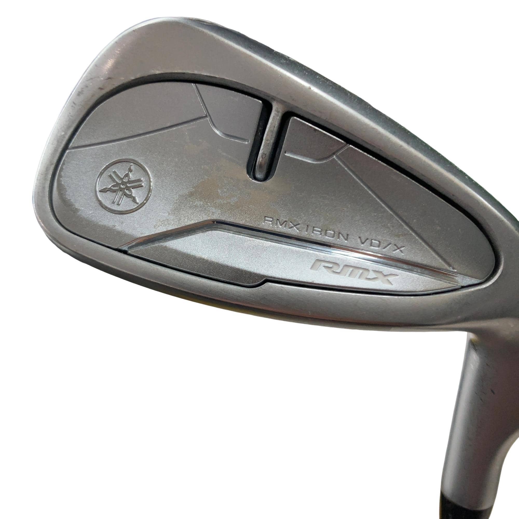 �q�l�w�@�u�c�^�w�i�Q�O�Q�S�j�@�T�r�i���{���F�T�{�Z�b�g�j