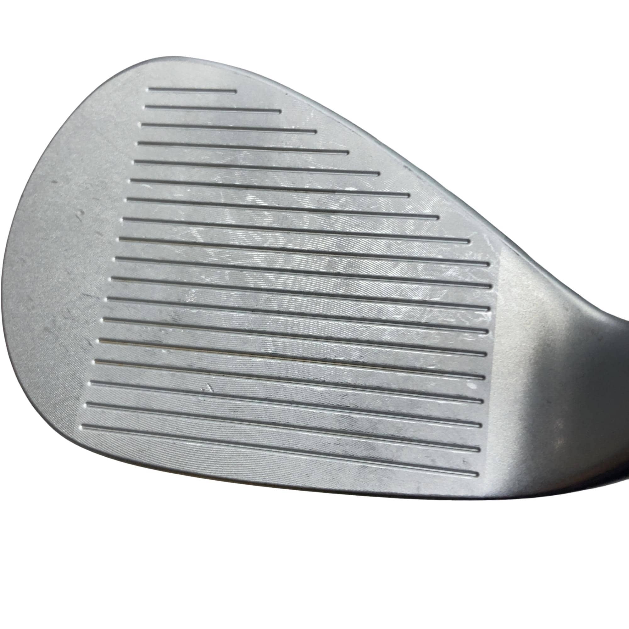 �c�������������@�v���������@�c�v�|�P�Q�R�@�V���o�[�@�S�U°