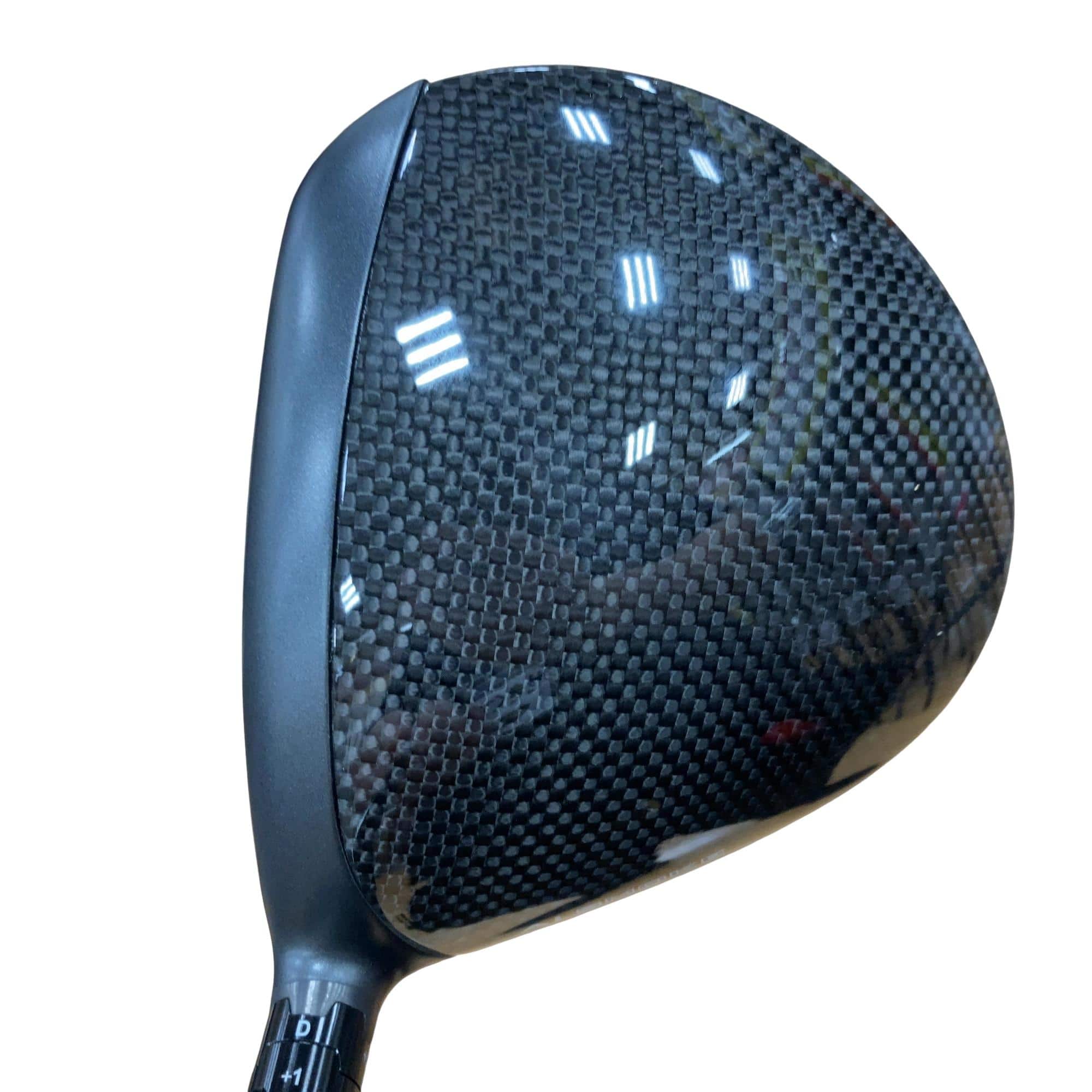 �o�`�q�`�c�x�l�@�`���@�r�l�n�j�d�@�������@�P�O�D�T°