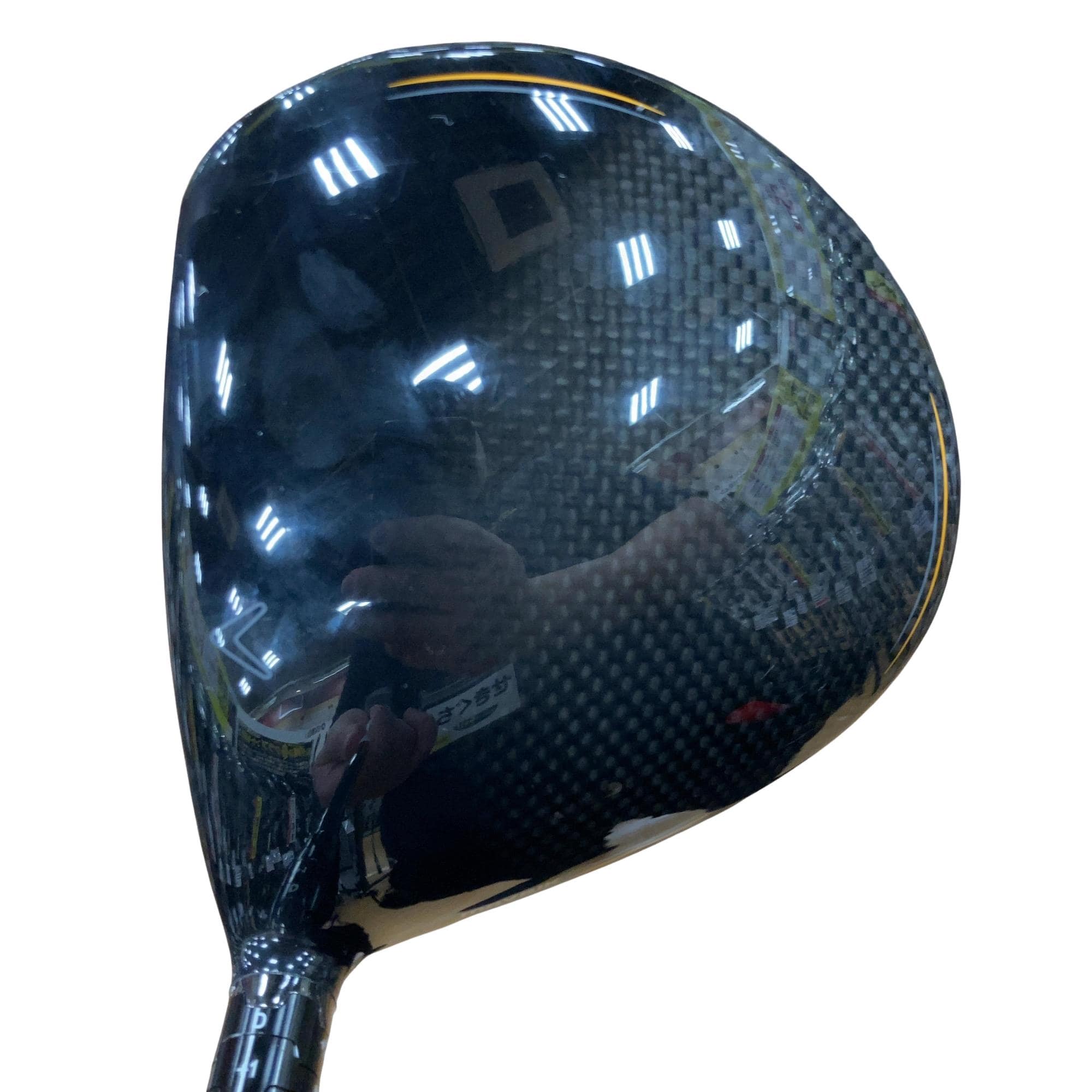 �l�`�u�q�h�j�@�r�t�a�y�d�q�n�������i�b�d����j�@�P�O�D�T°