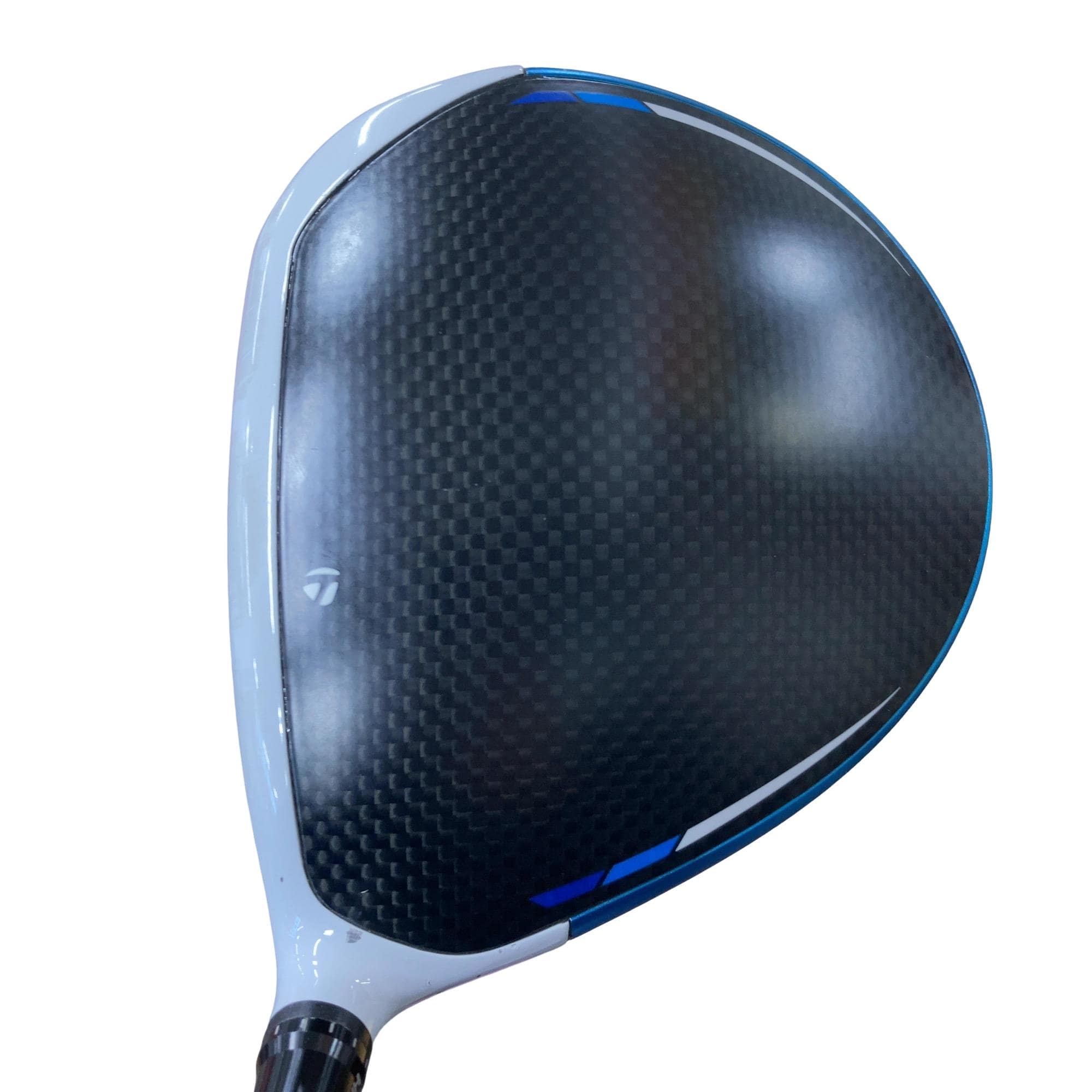 �r�h�l�Q�@�@�X°