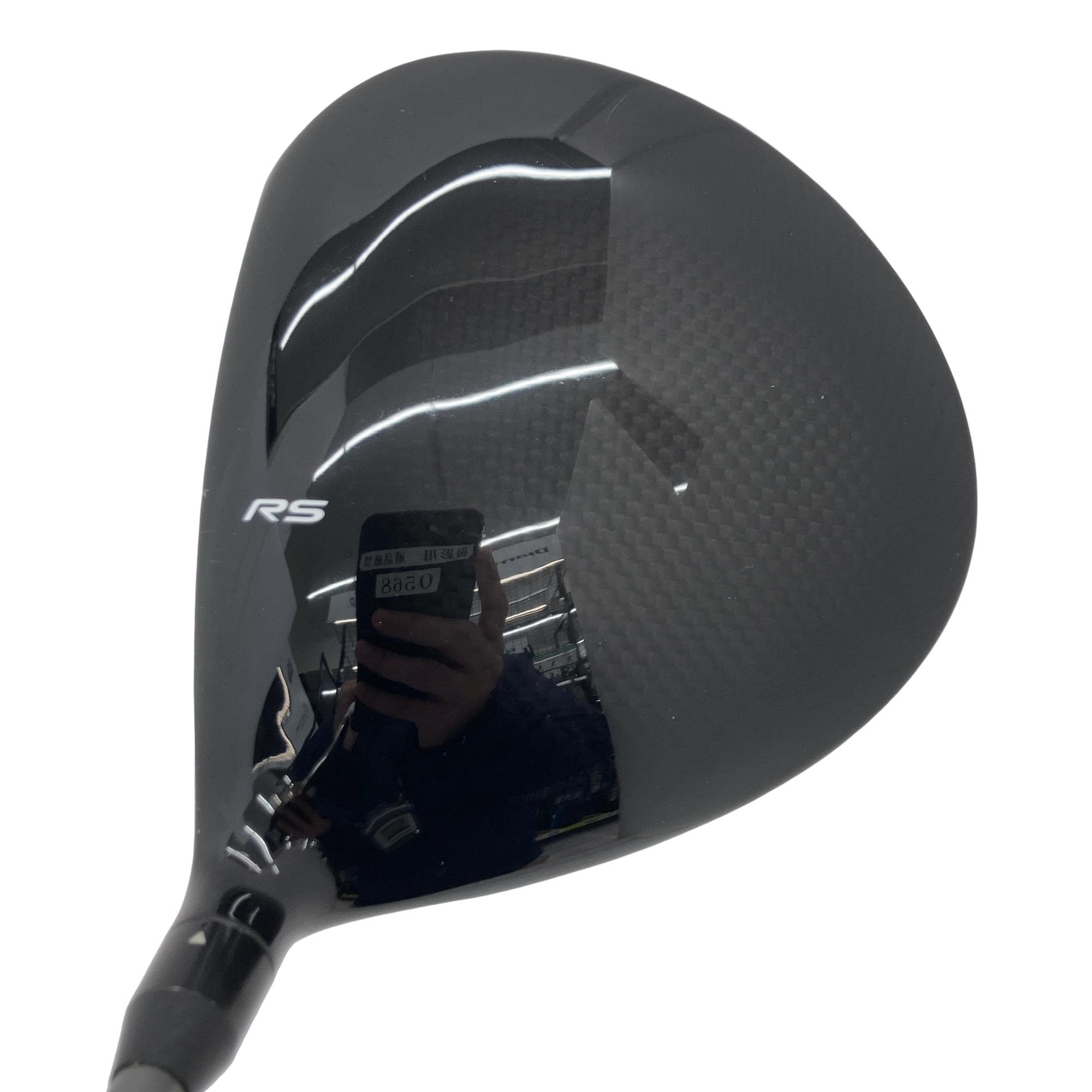 �q�r�@�c�@�i�t�r�s�i�Q�O�Q�Q�j�@�@�X�D�T°