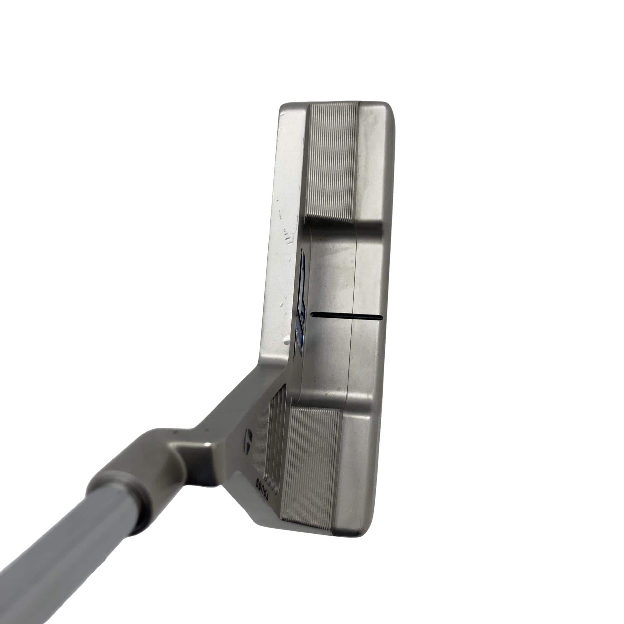 �s�o�@�b�n�k�k�d�b�s�h�n�m�@�g�x�c�q�n�@�a�k�`�r�s�@�i�t�m�n�@�s�a�P�@�R�S�C���`