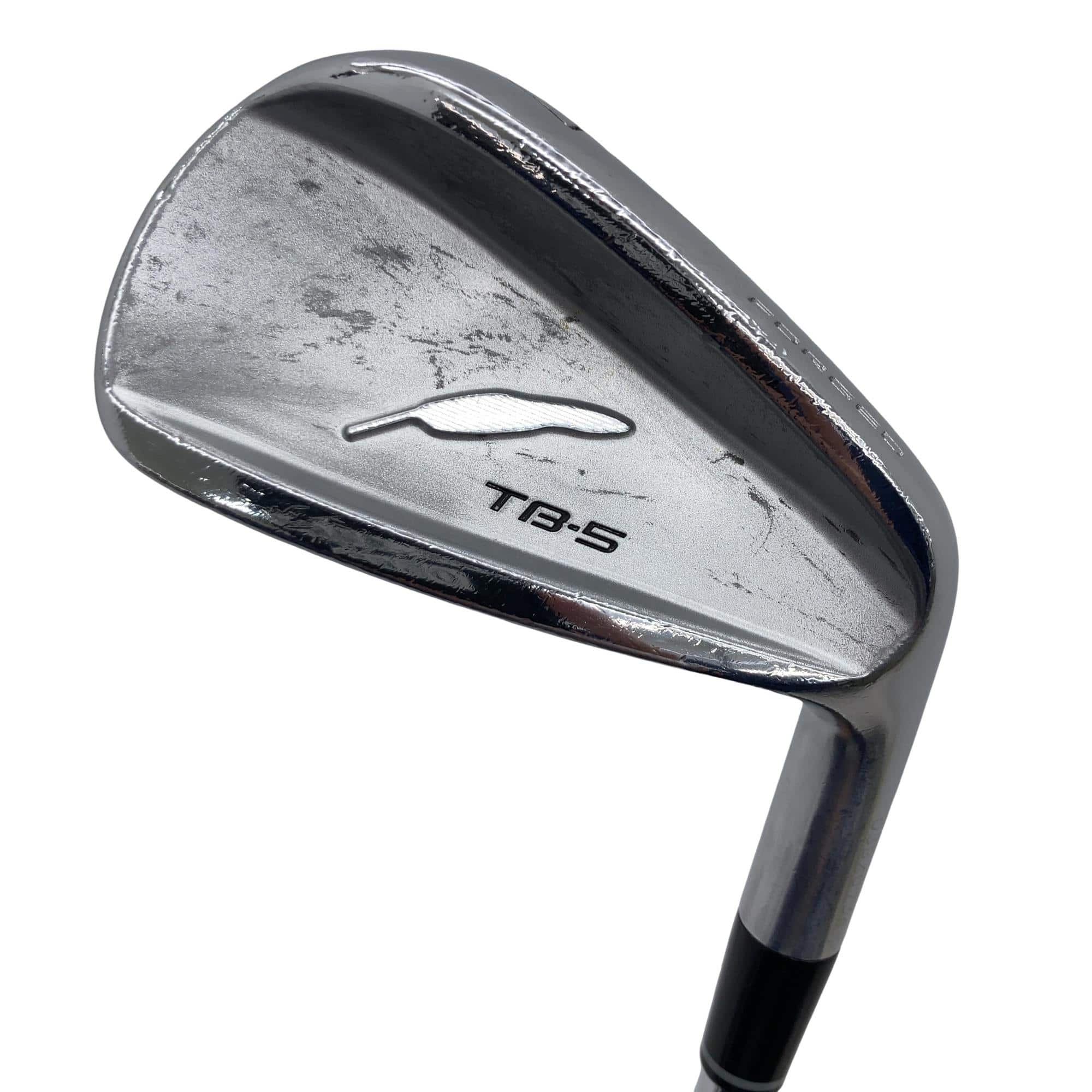 �s�a�|�T�@�e�n�q�f�d�c�@�T�r�i���{���F�T�{�Z�b�g�j