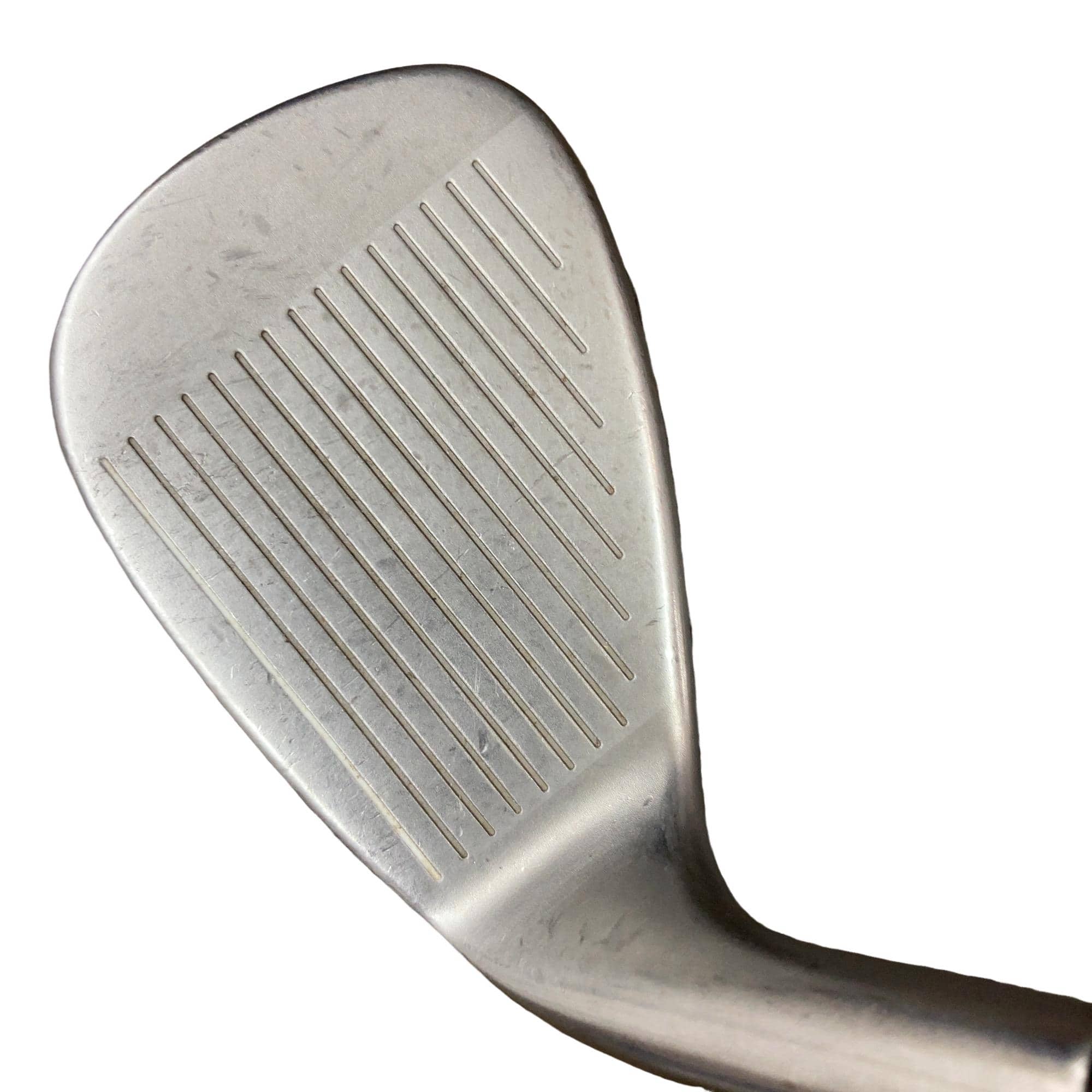 �q�a�y�@�`�v