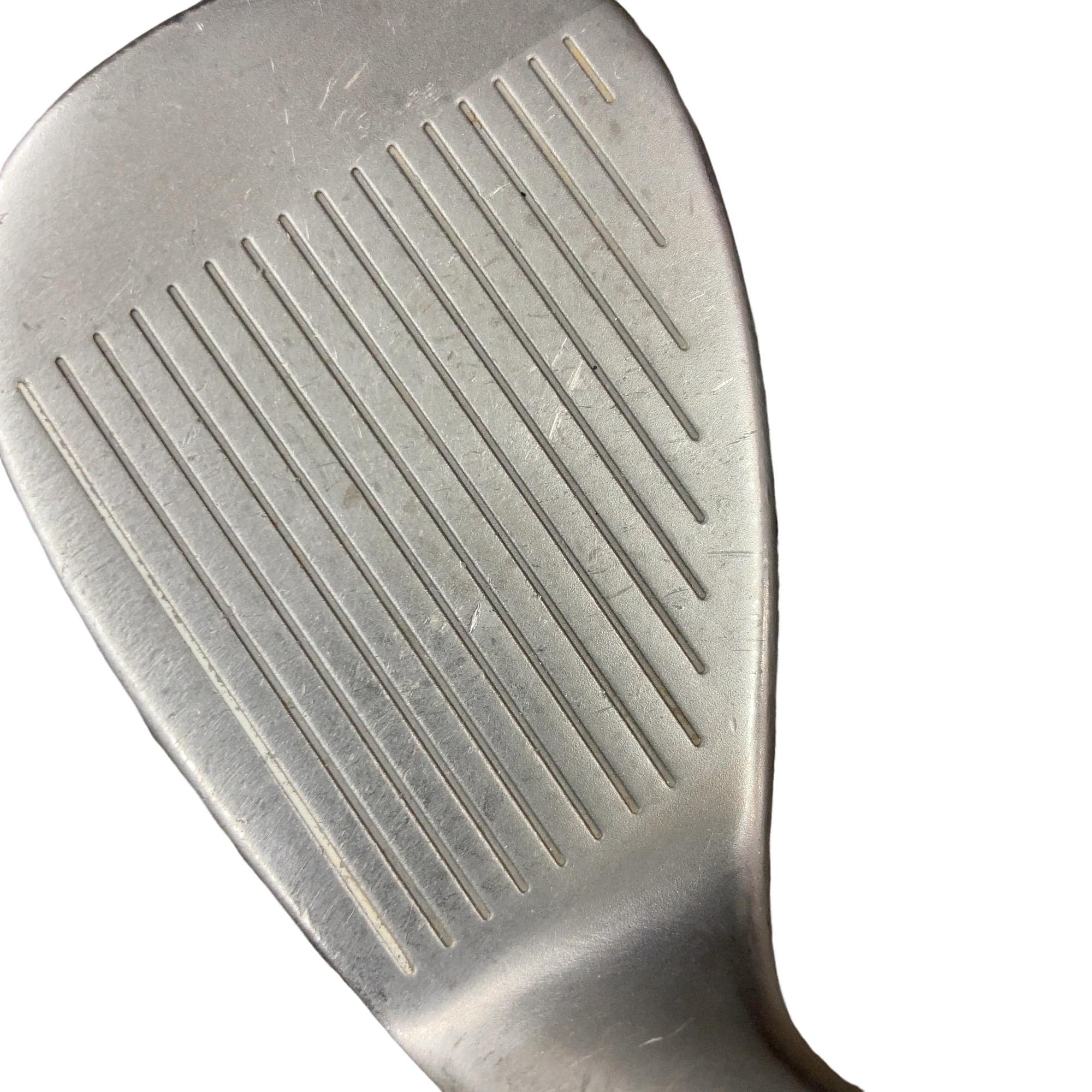 �q�a�y�@�r�v