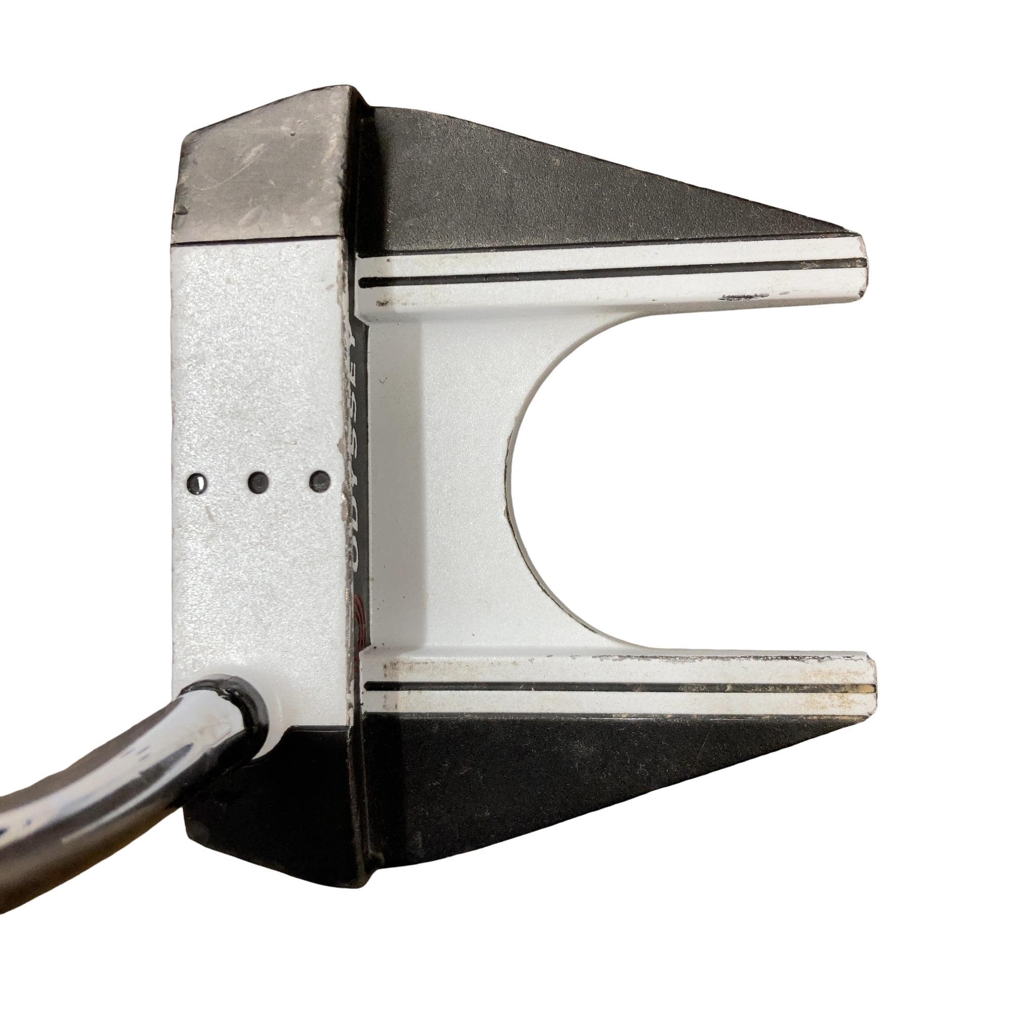 �u�d�q�r�`�@���V�@�u���b�N�i�z���]���^���j�@�R�S�C���`