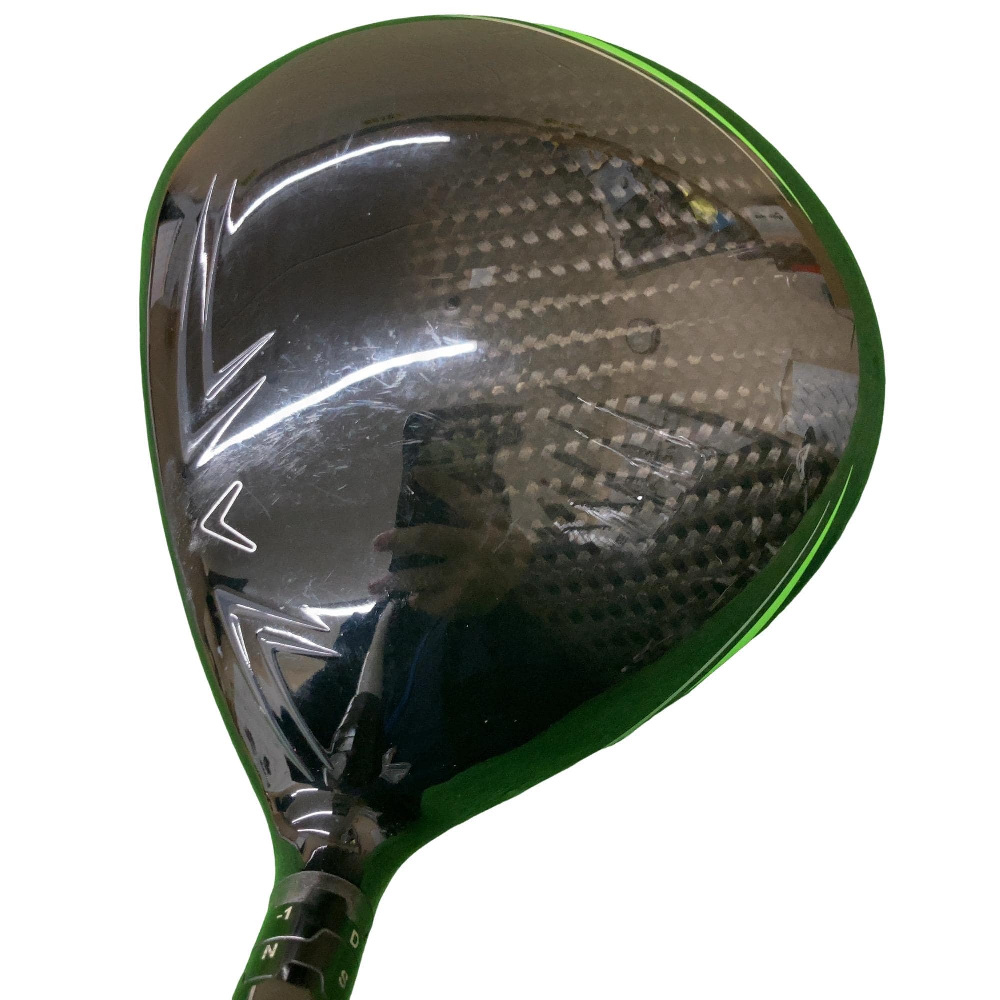 �f�a�a�@�d�o�h�b�@�P�O�D�T°�@�t�r�`