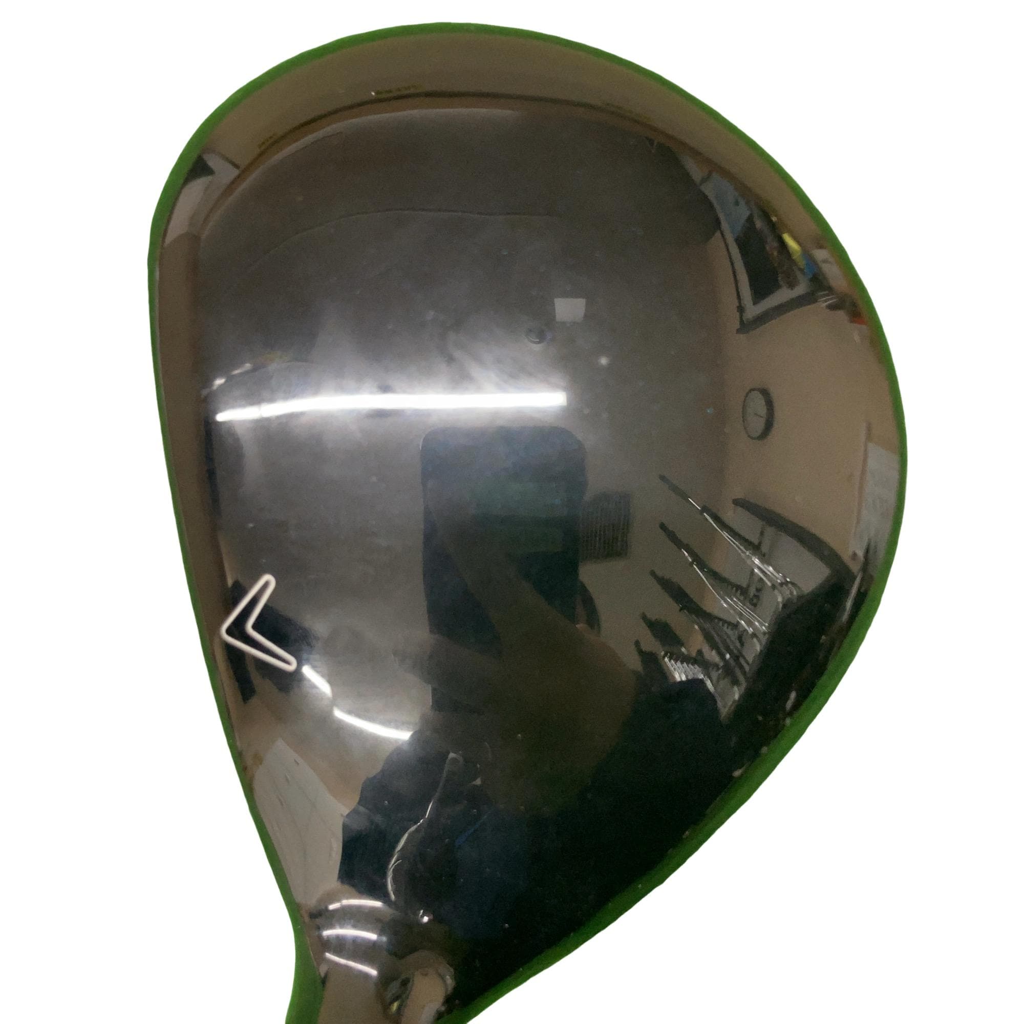 �a�h�f�@�a�d�q�s�g�`�i�Q�O�P�S�j�@�T�v