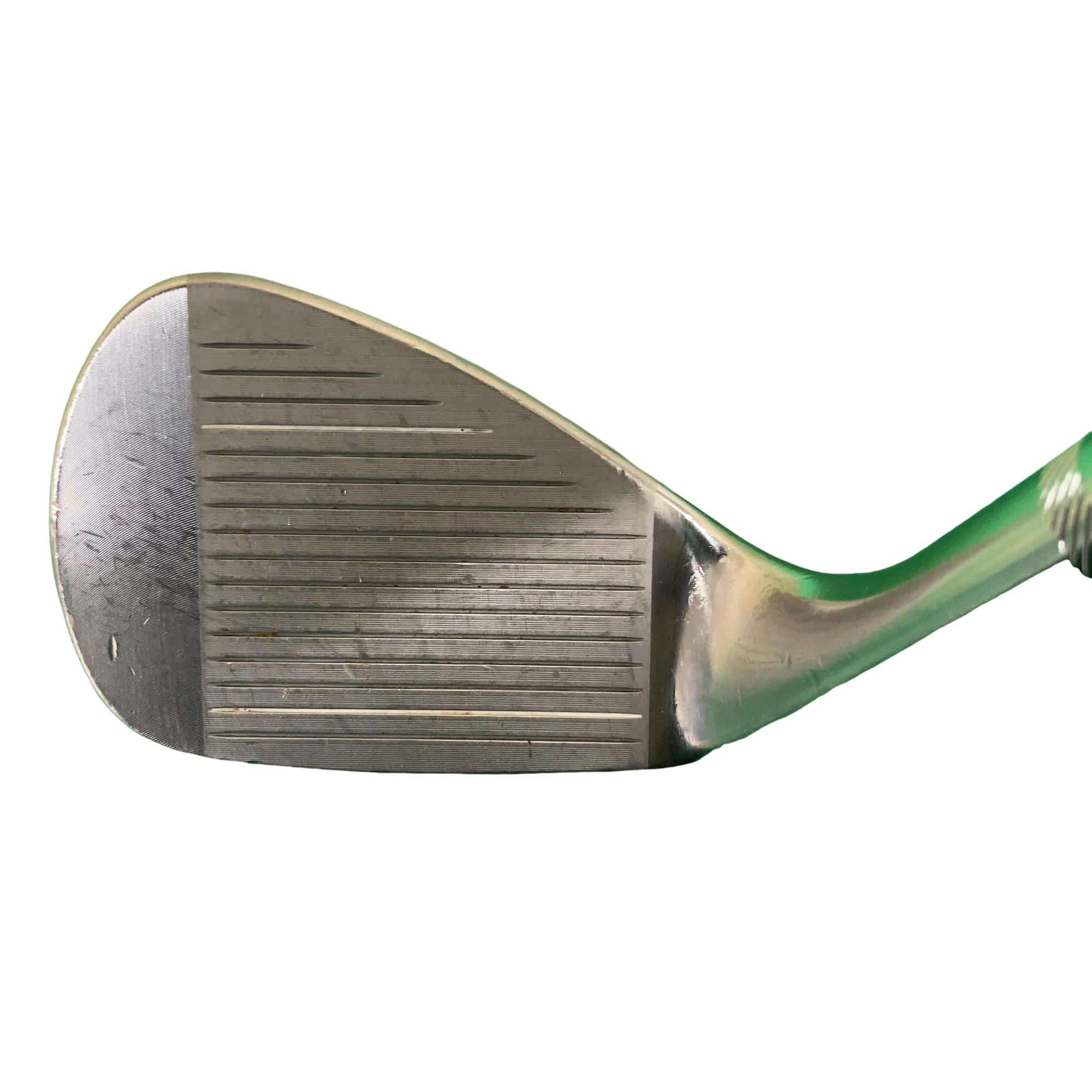 �u�n�j�d�x�@�r�o�h�m�@�l�h�k�k�d�c�@�r�l�V�@�c�A�[�N�����@�T�O°�^�P�Q°�e