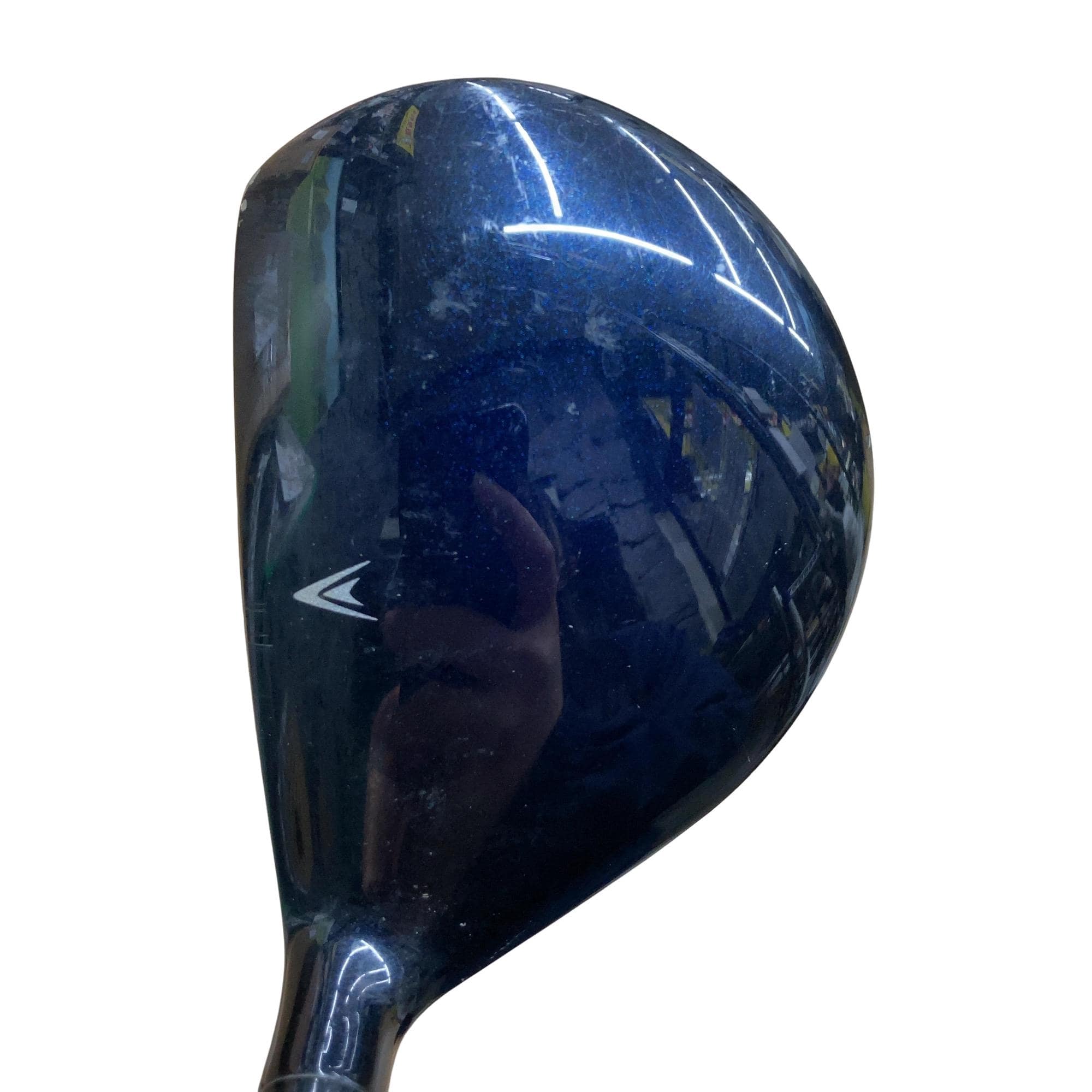 �w�w�h�n�i�Q�O�P�Q�j�@�T�v