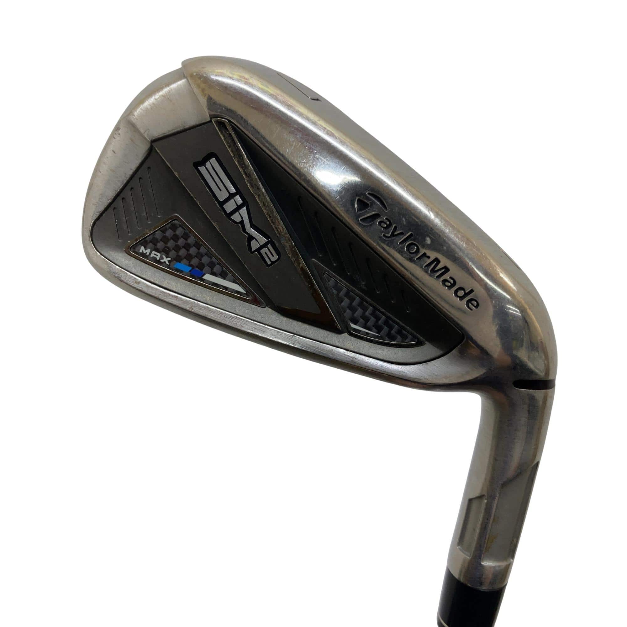 �r�h�l�Q�@�l�`�w�@�@�V�r�i���{���F�U�{�Z�b�g�j