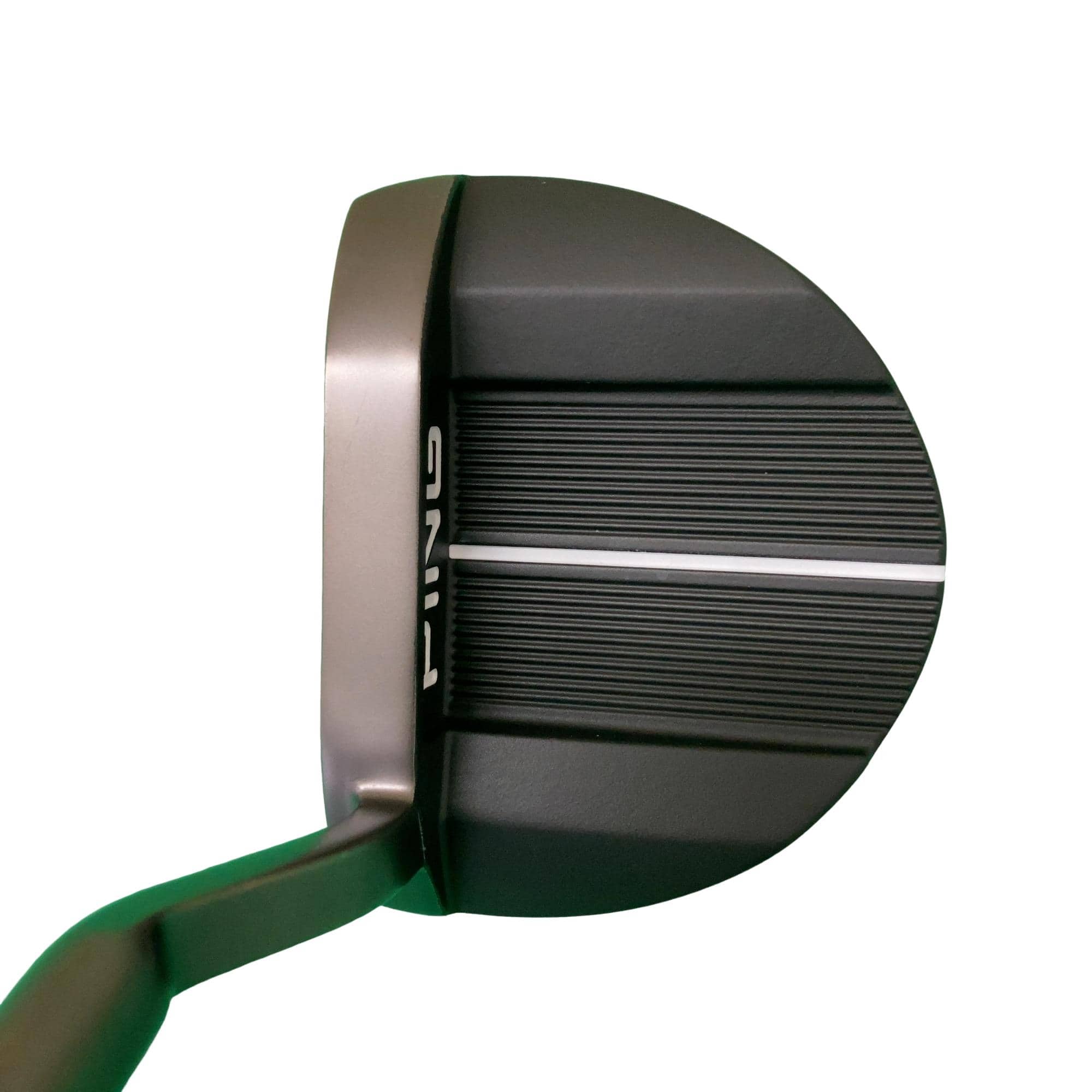 �r�������������������@�n�r�k�n�@�R�i�Q�O�Q�T�j�@�R�S�C���`�i�r�r�@�s�n�t�q�@�Q�D�O�j