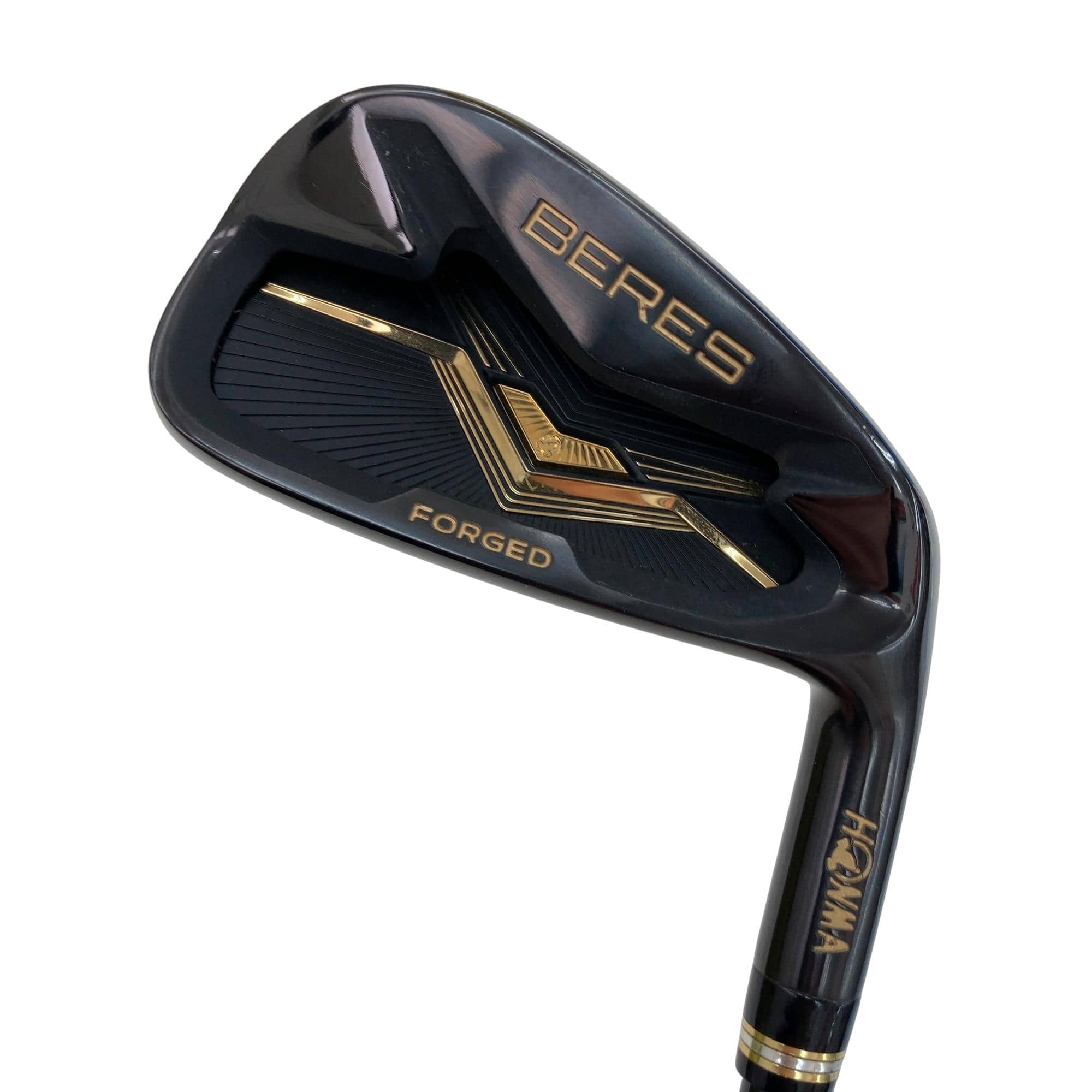 �a�d�q�d�r�@�a�k�`�b�j�@�U�r�i���{���F�U�{�Z�b�g�j