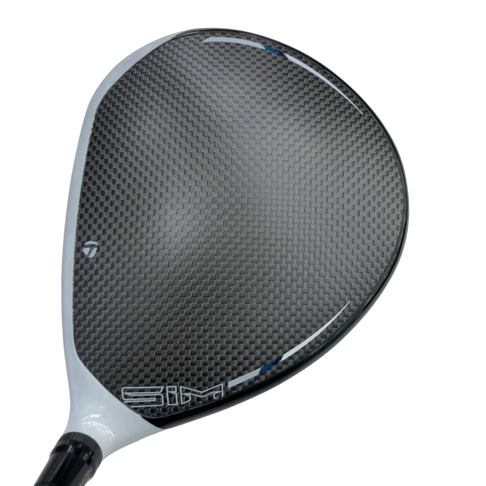 �r�h�l�@�l�`�w�@�P�O�D�T°