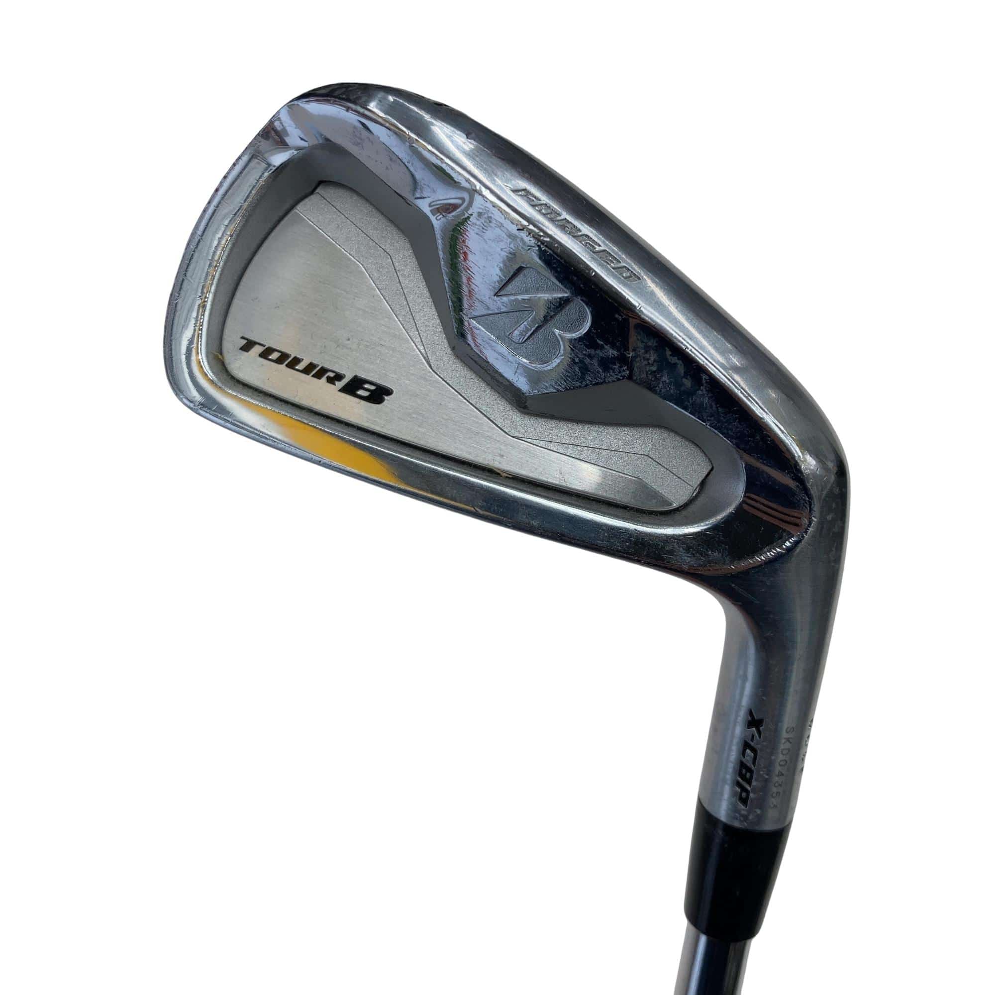 �s�n�t�q�@�a�@�w�|�b�a�o�@�U�r�i���{���F�U�{�Z�b�g�j