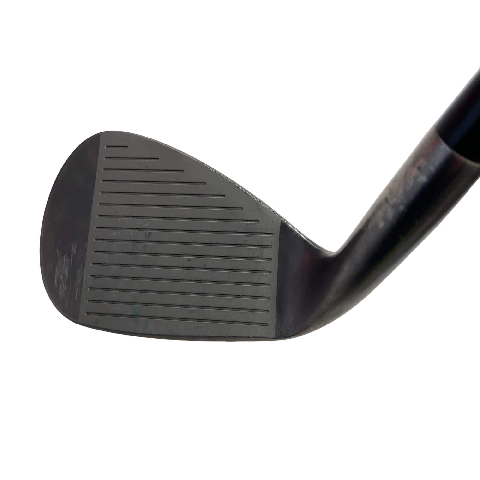 �l�����������@�r�Q�R�i�J�b�p�[�R�o���g�j�@�T�Q°�^�P�O°�r