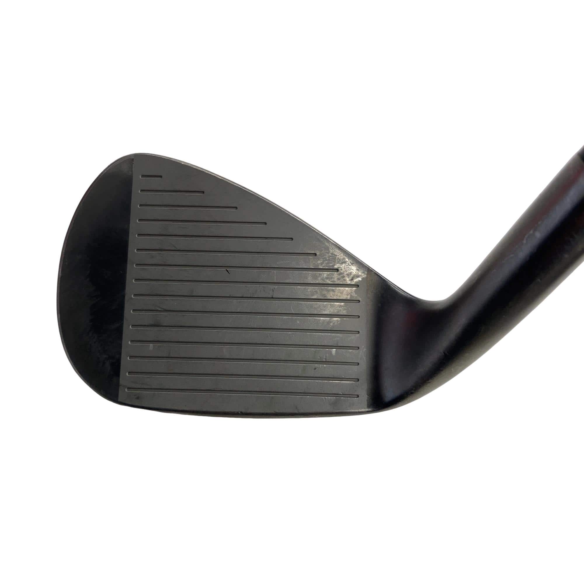 �l�����������@�r�Q�R�i�J�b�p�[�R�o���g�j�@�S�W°�^�P�O°�r