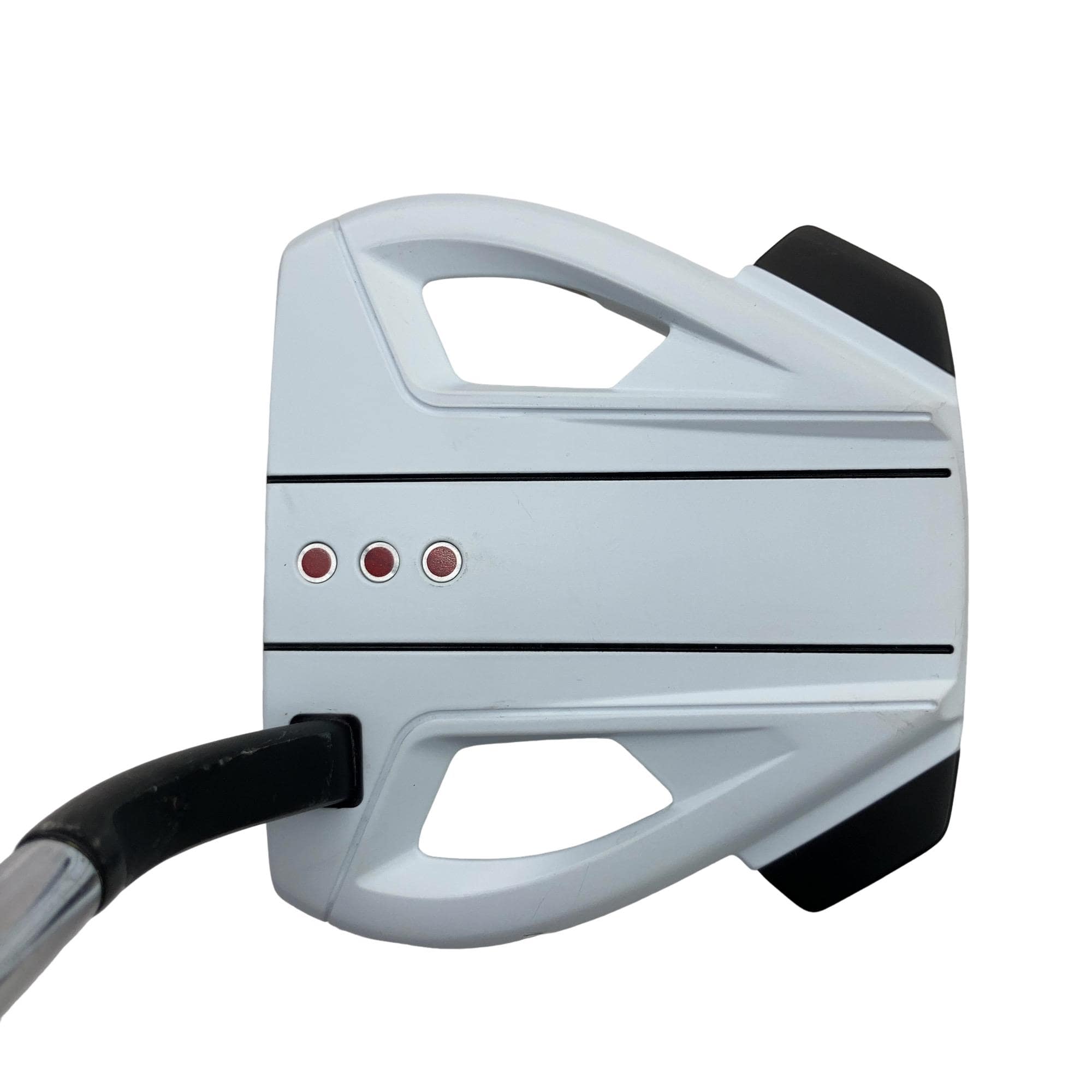 �r�����������@�d�w�@�f�g�n�r�s�@�v�g�h�s�d�@�t���[�l�b�N�@�R�S�C���`