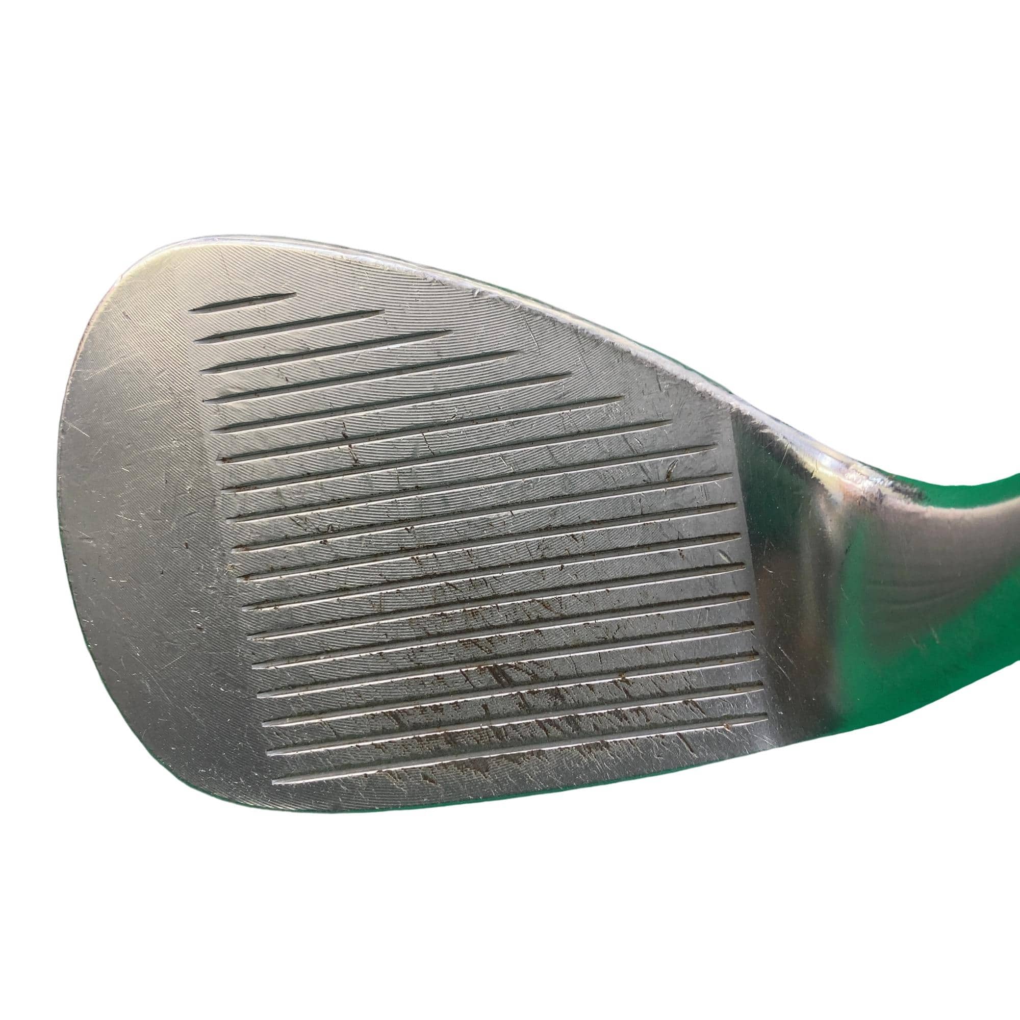 �u�n�j�d�x�@�r�o�h�m�@�l�h�k�k�d�c�@�r�l�T�@�c�A�[�N�����@�T�U°�^�P�O°�l