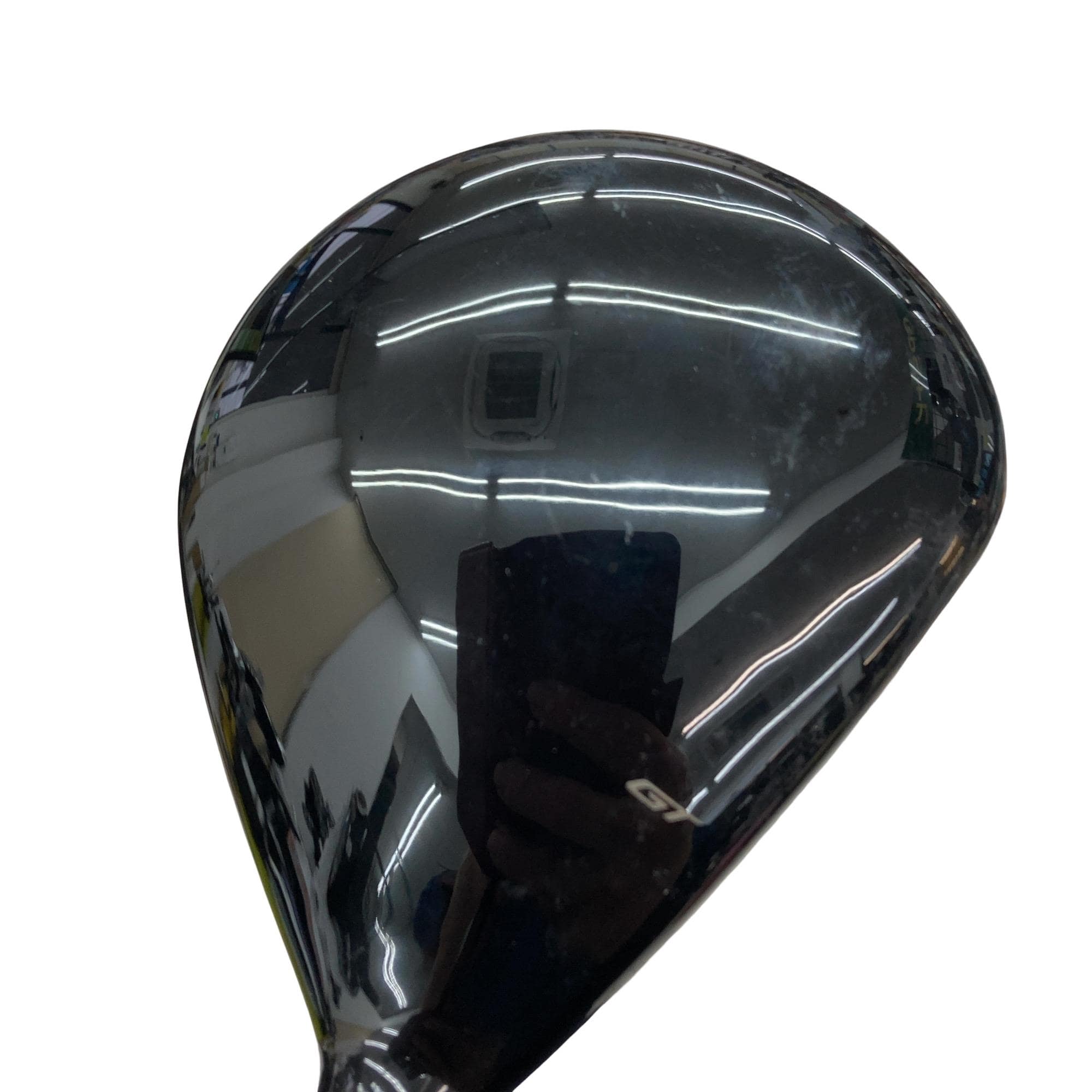 �f�s�R�@�P�W°�@���t�e�B