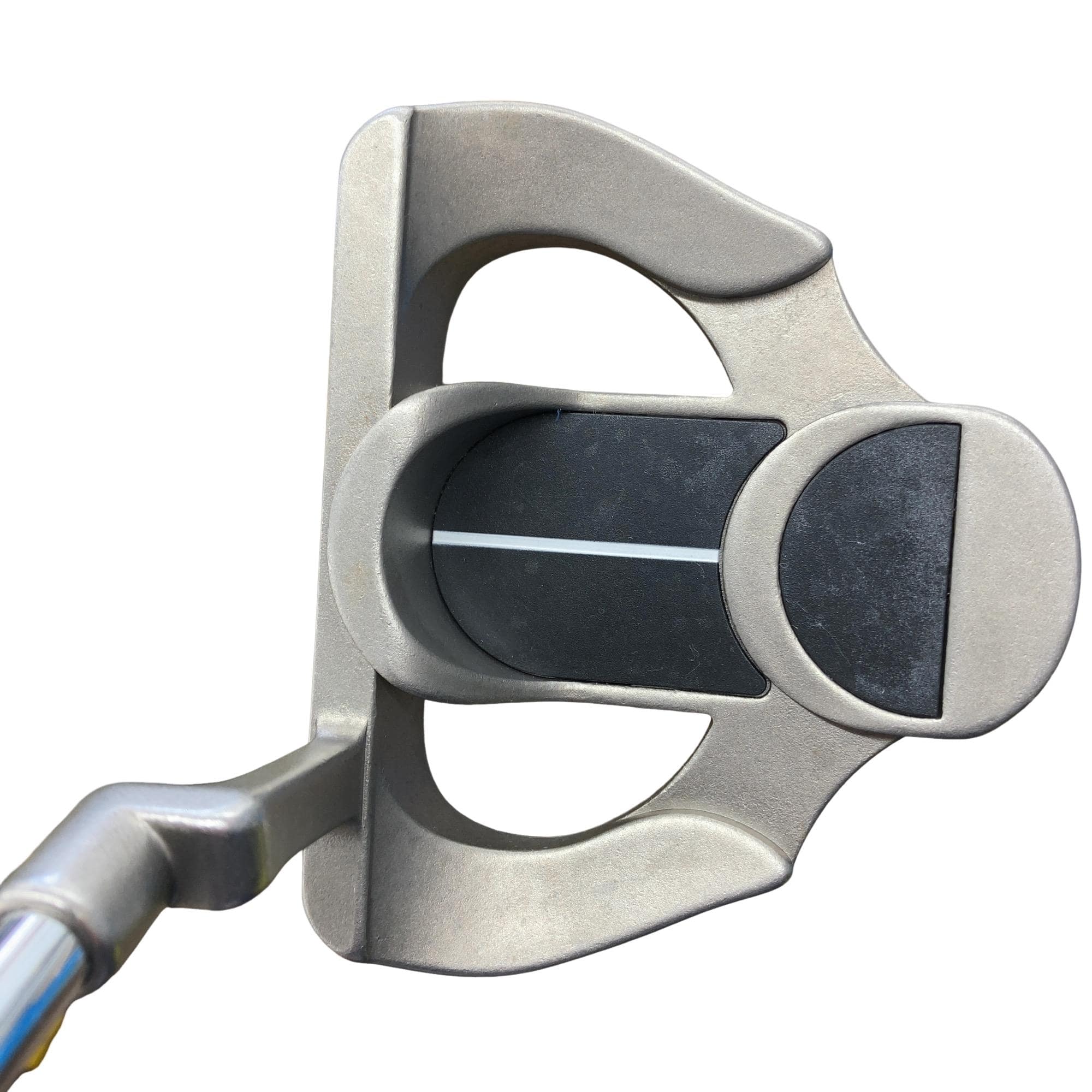 �f�Q���@�b�q�`�y�|�d�@�g�@�R�S�C���`