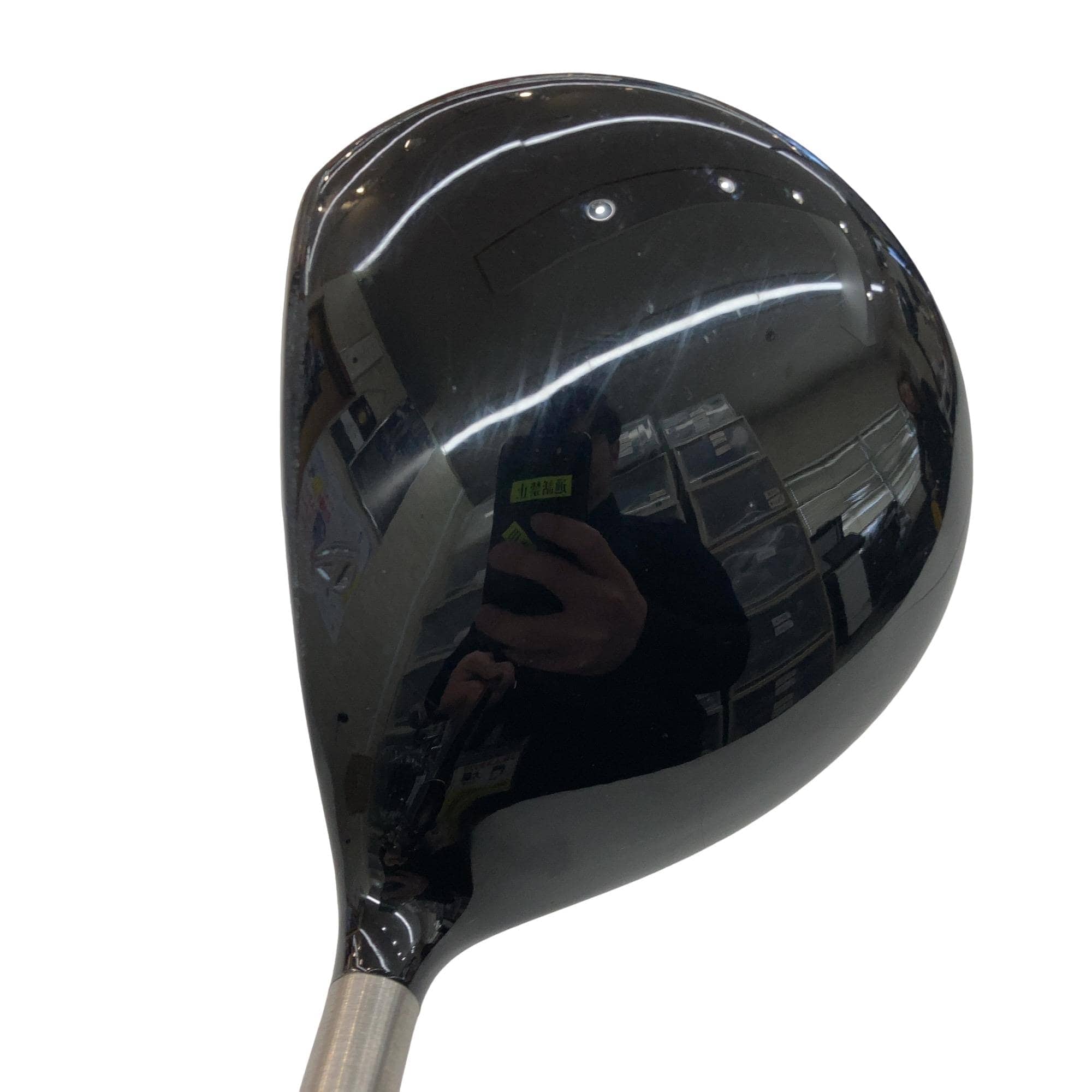 �s�����������@�l�������@�q�T�S�O�@�w�c�@�P�O�D�T°