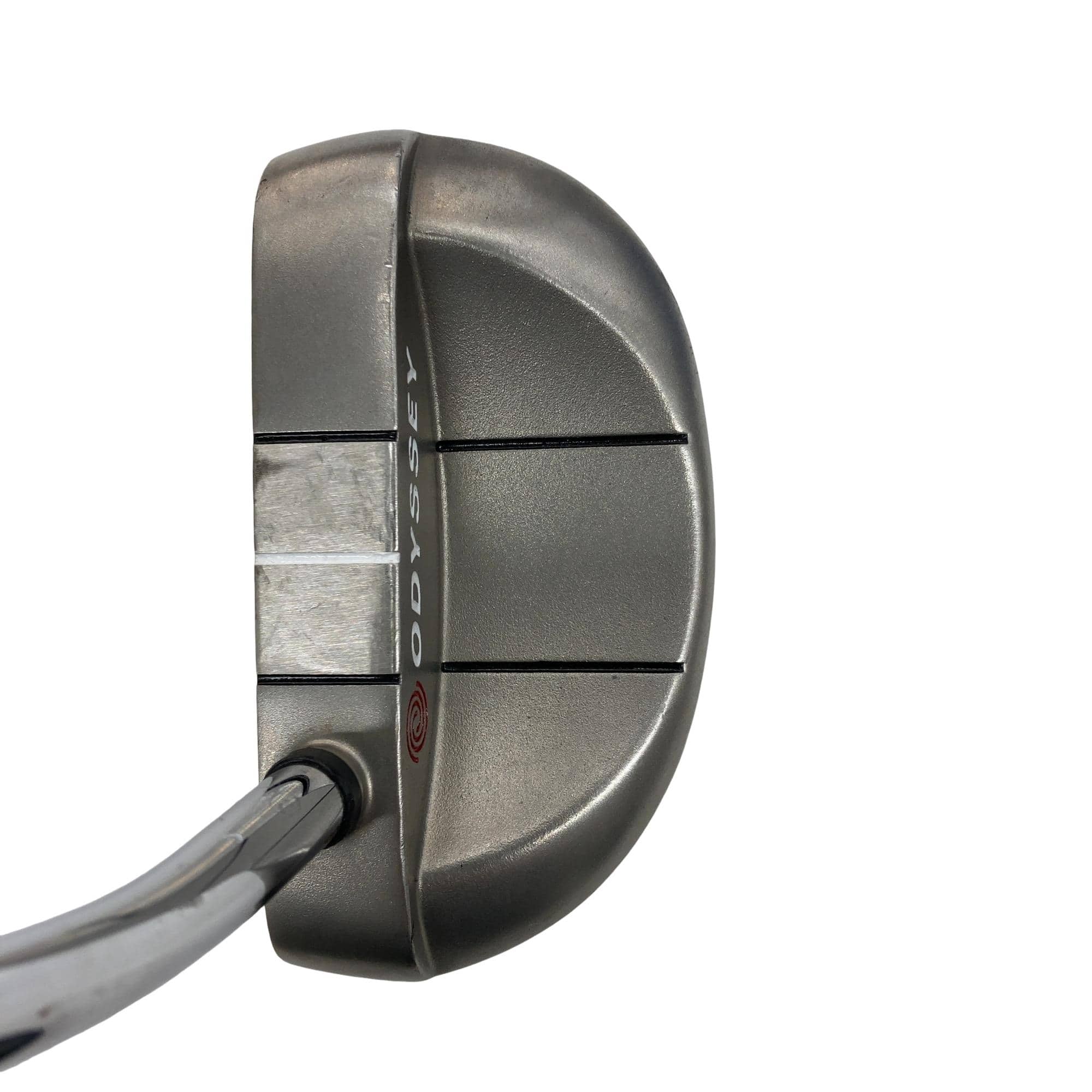 �v�g�h�s�d�@�r�s�d�d�k�@�q�n�r�r�h�d�@�R�S�C���`