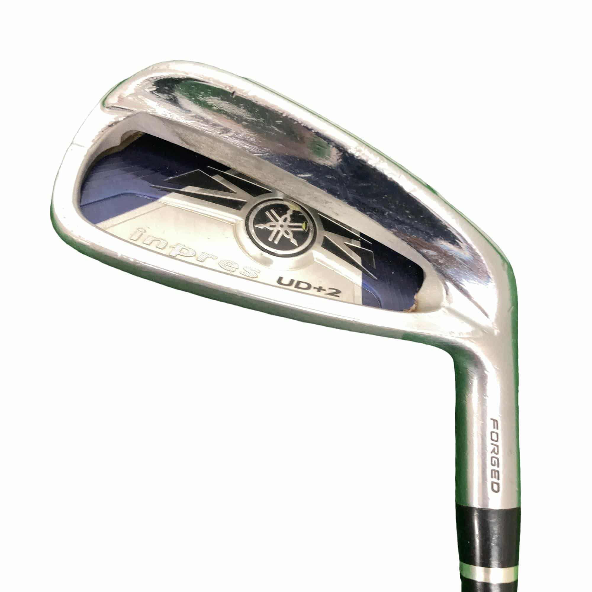 �������������@�t�c�{�Q�@�U�r�i���{���F�U�{�Z�b�g�j